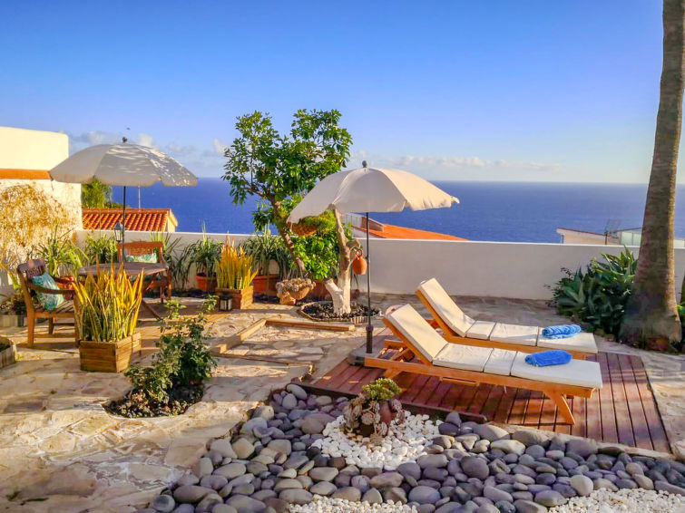Search and Stay destination Radazul, CN - Spain from AU$ 258. Antequera