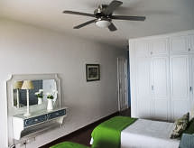 Apartamento Antequera