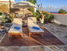 Apartamento Antequera