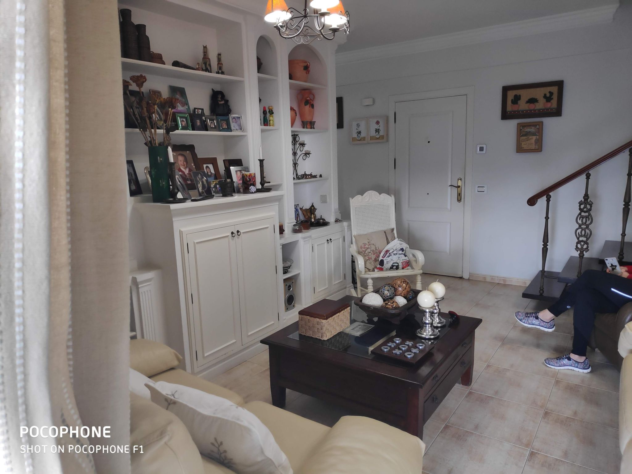 Atlantisches Paradies-Image-tags.info