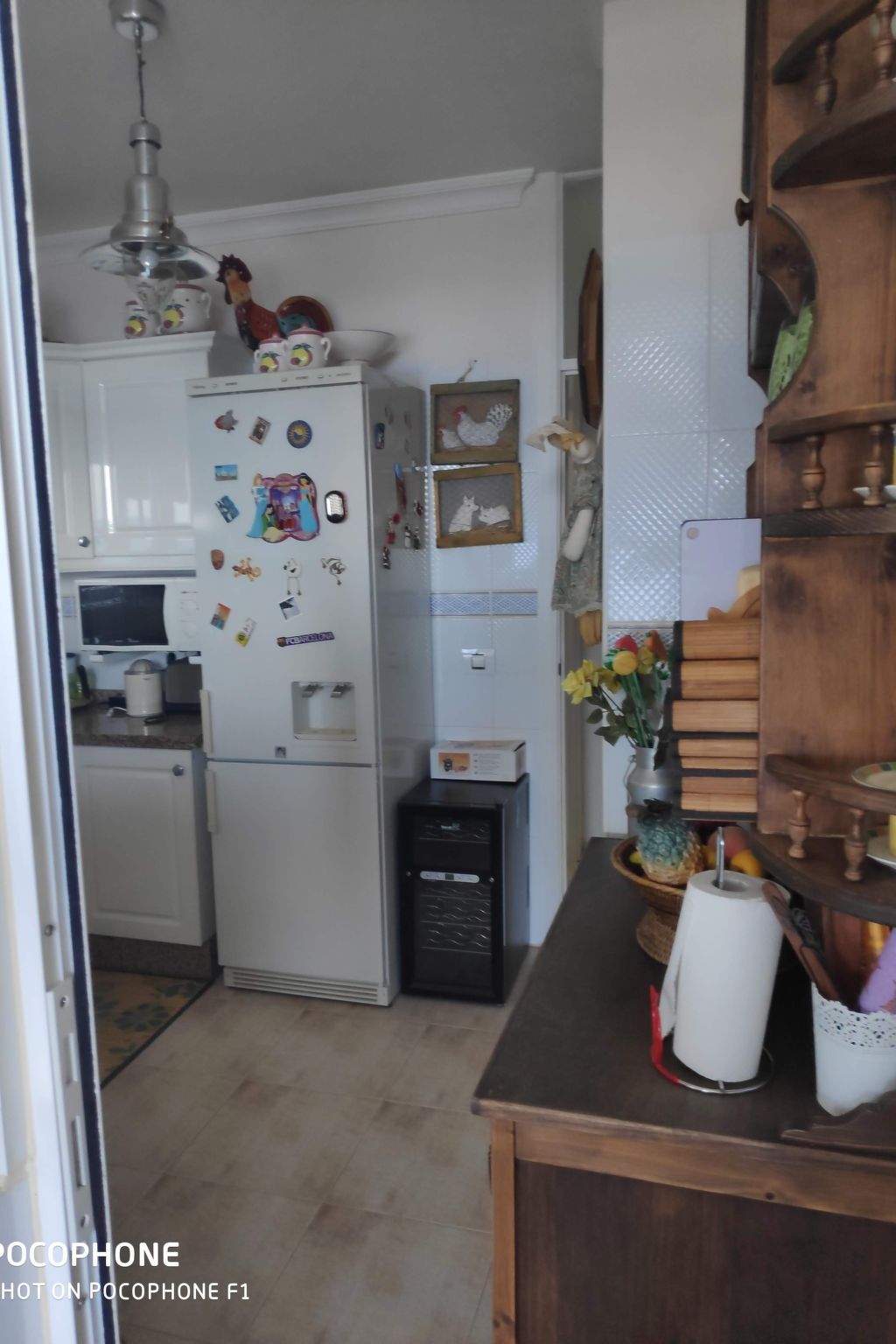 Atlantisches Paradies