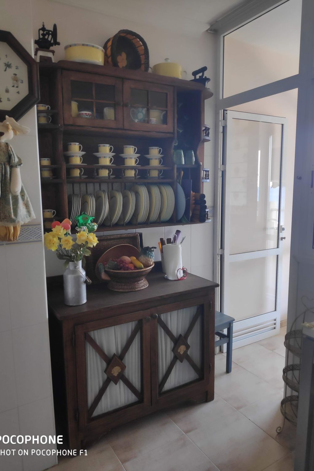 Atlantisches Paradies