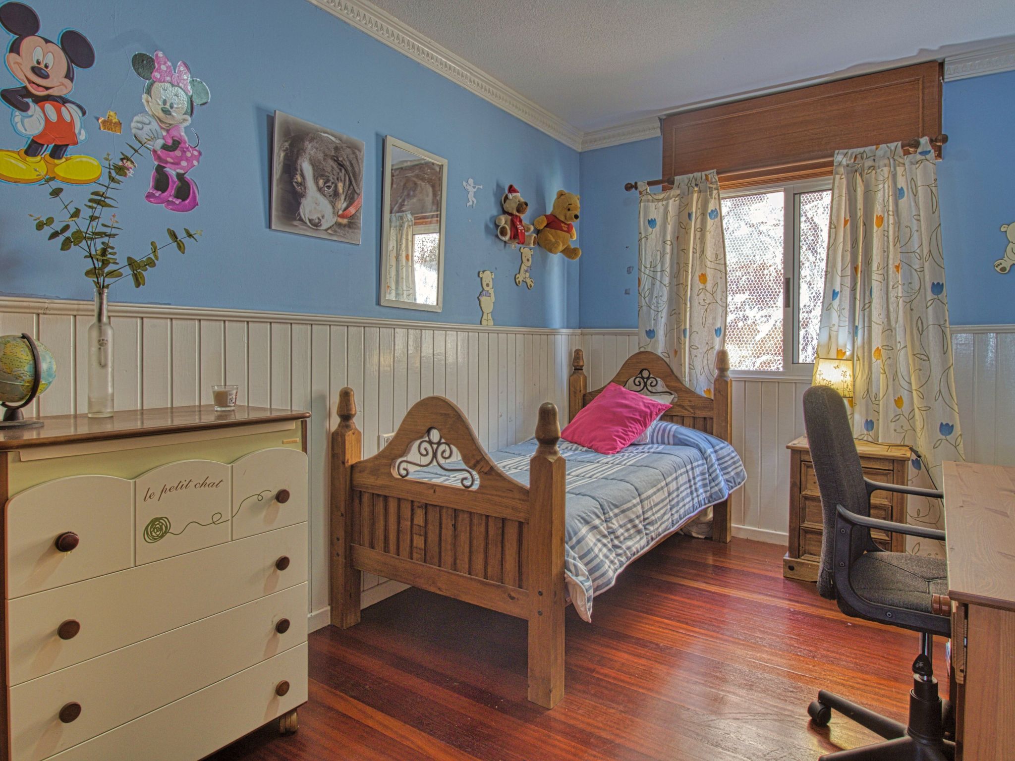 Prachtig appartement met zeezicht in Radazul, Tenerife - foto 22