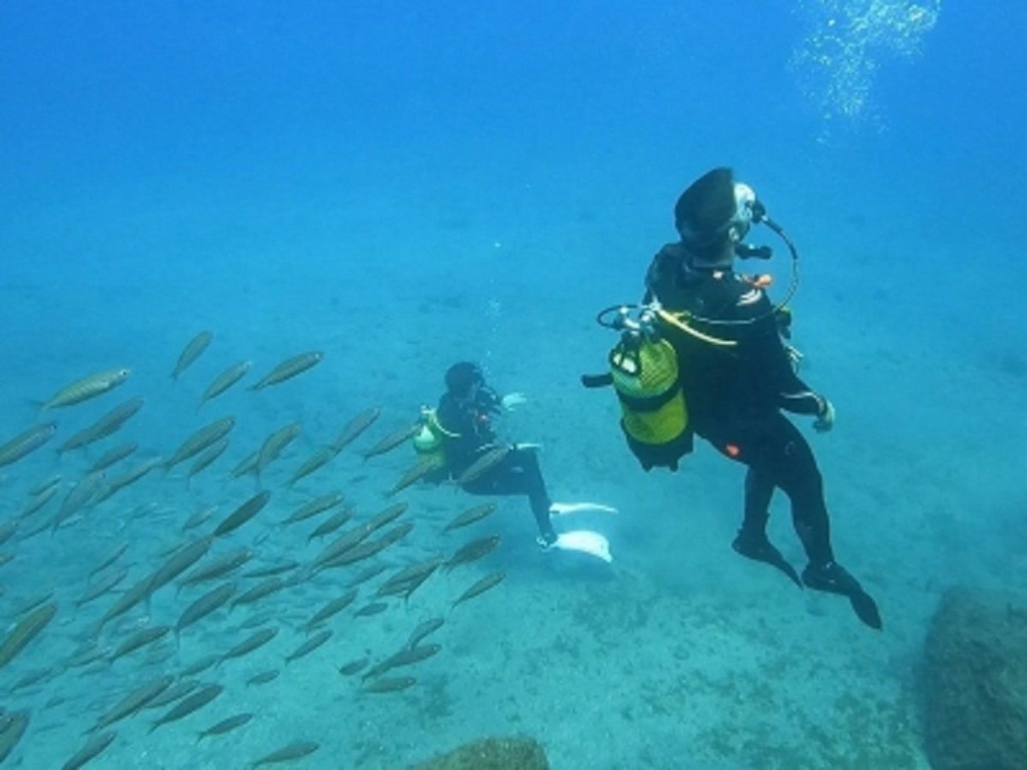 Schöne Wohnung Radazul Meerblick-Dedans