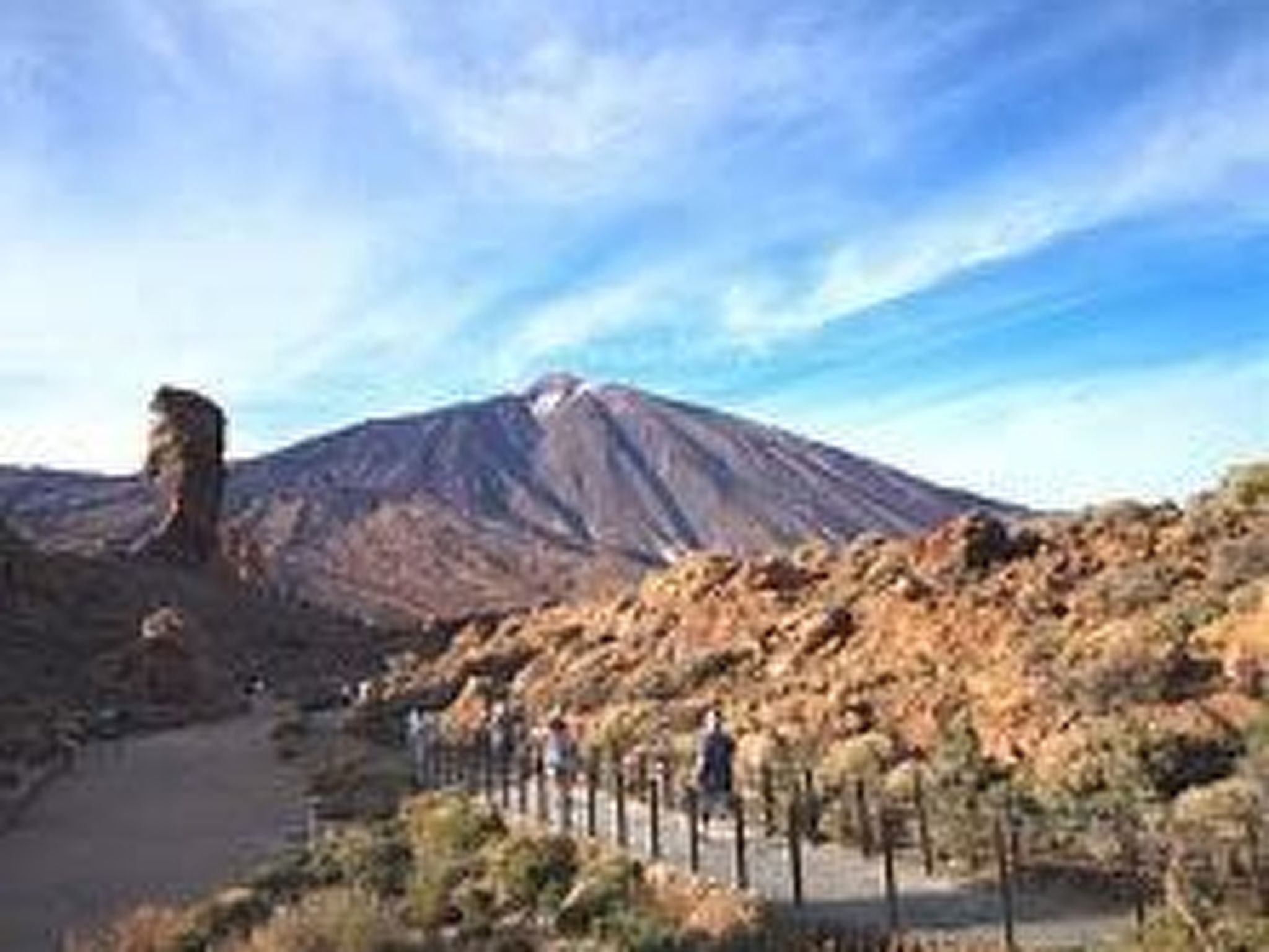 Schöne Wohnung Radazul Meerblick-Dedans