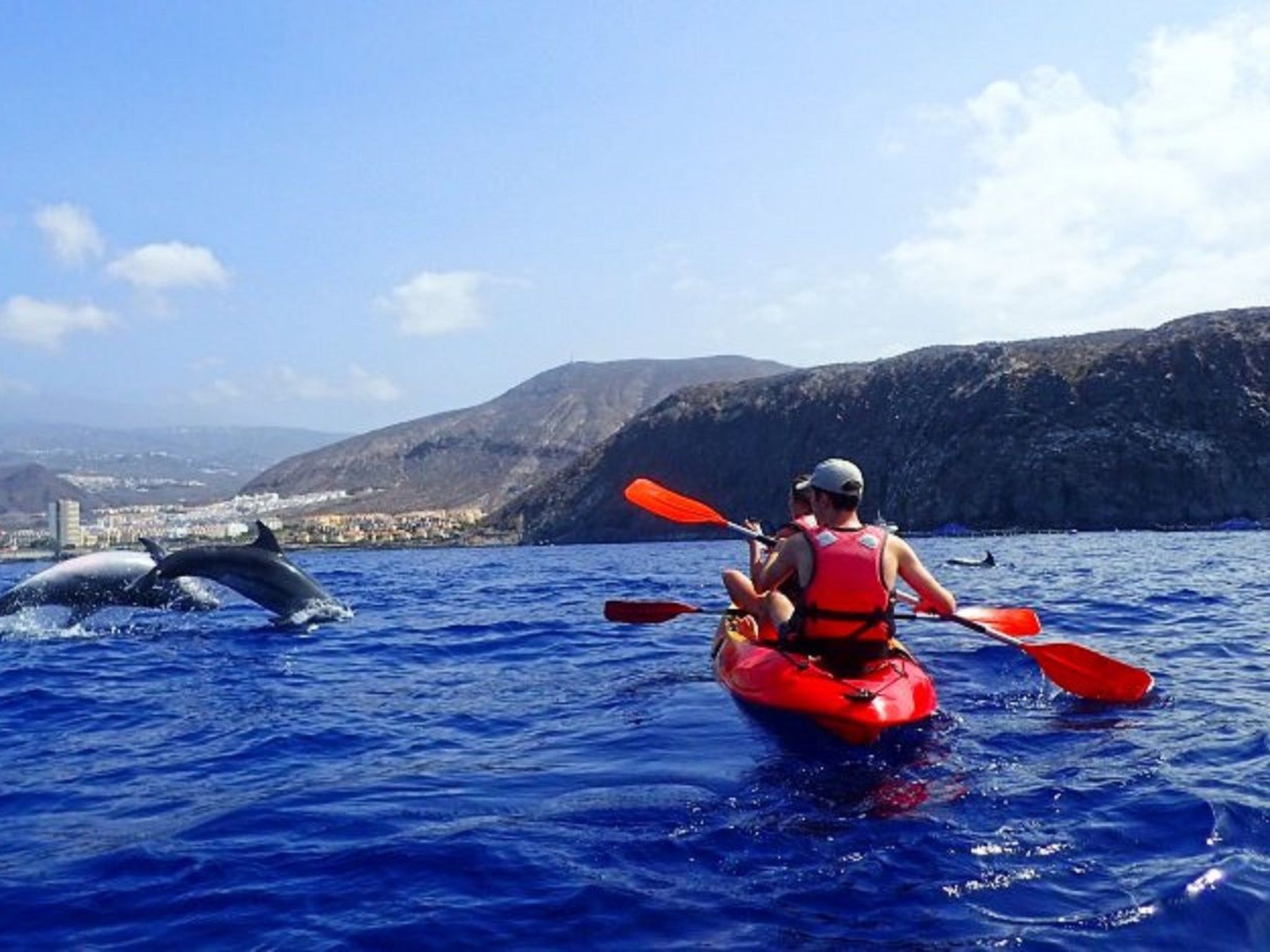 Schöne Wohnung Radazul Meerblick-Dedans