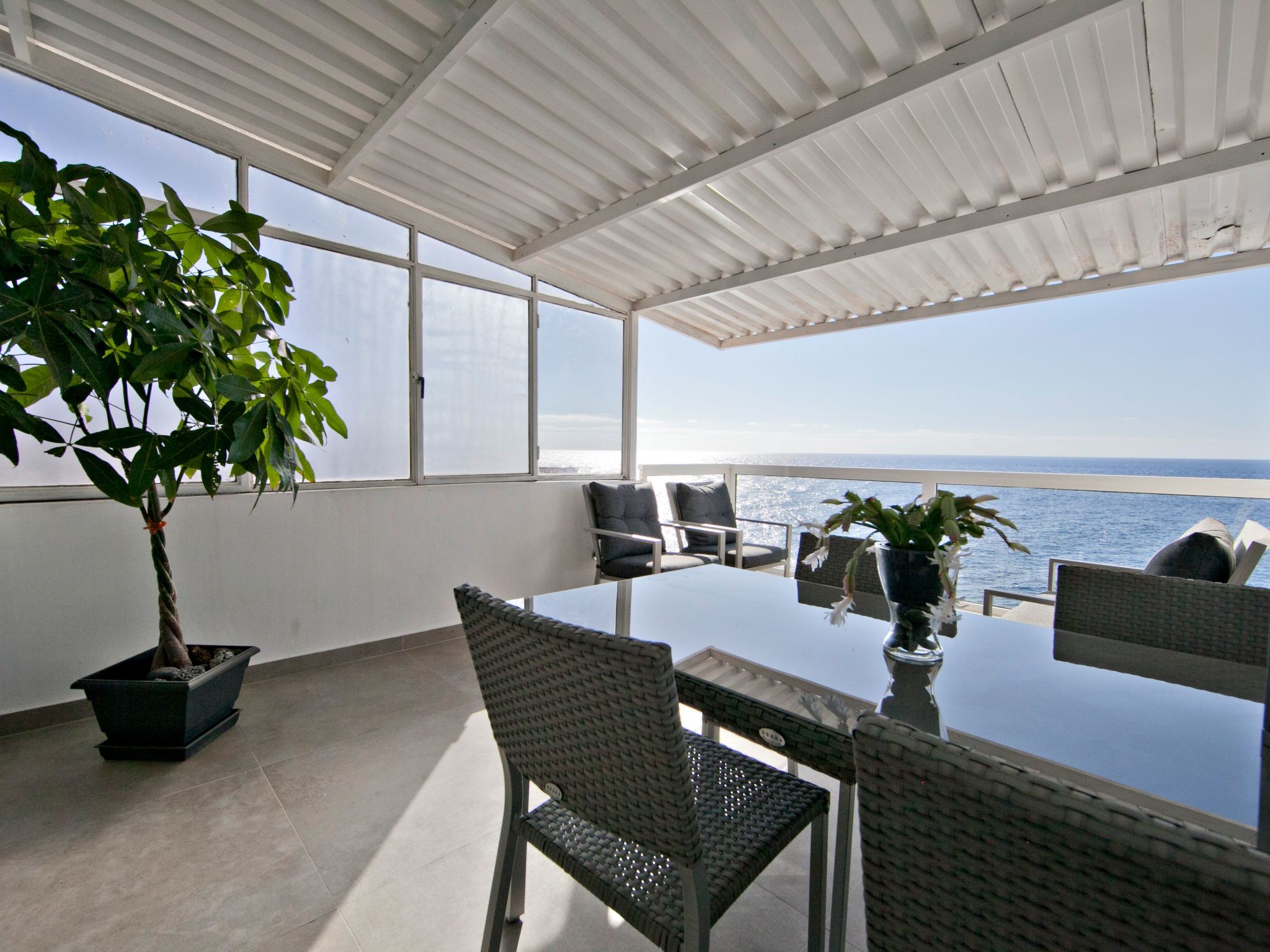 In Bocacangrejo mit Privatem Balkon-Image-tags.info