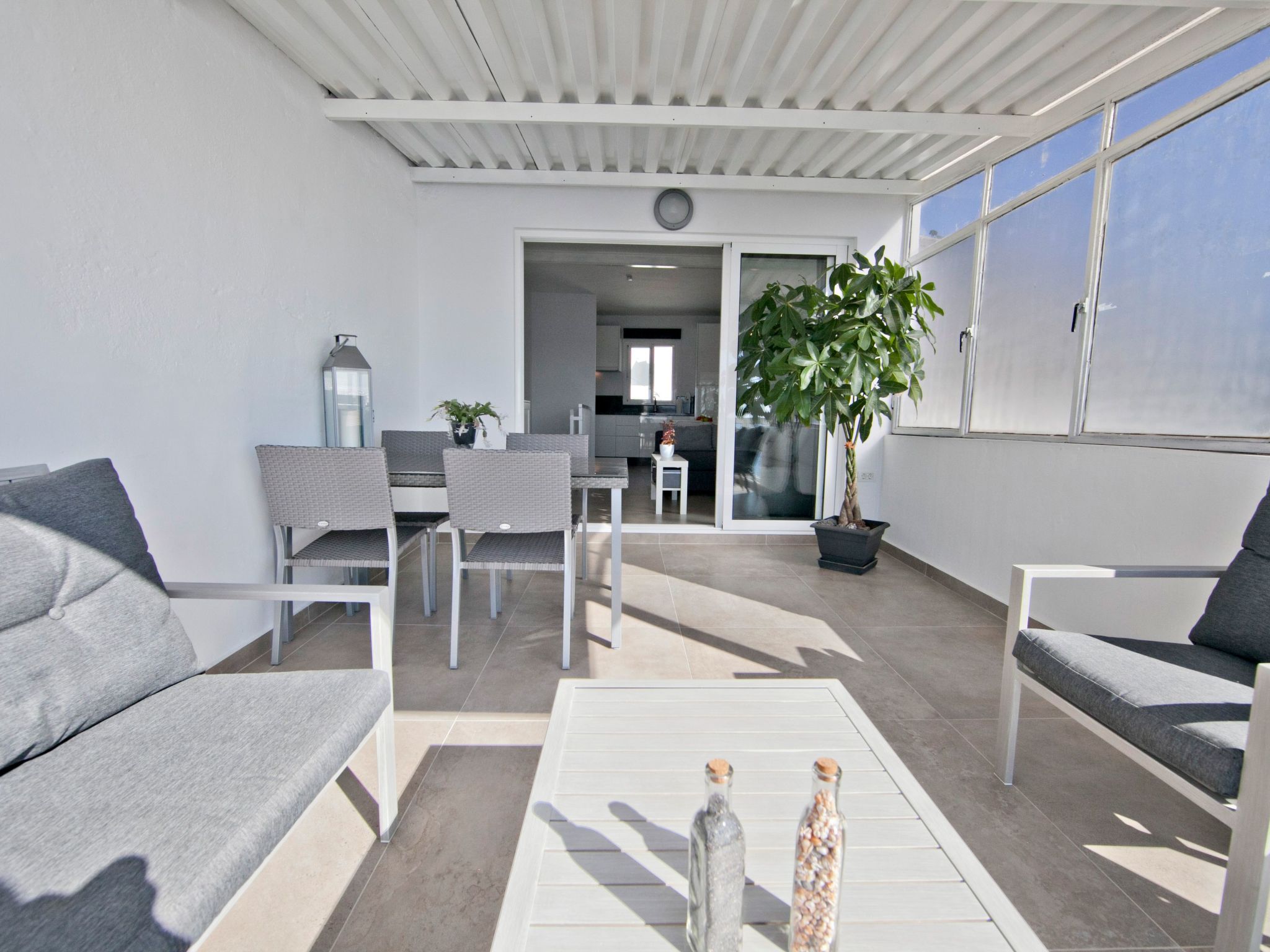 In Bocacangrejo mit Privatem Balkon-Image-tags.info