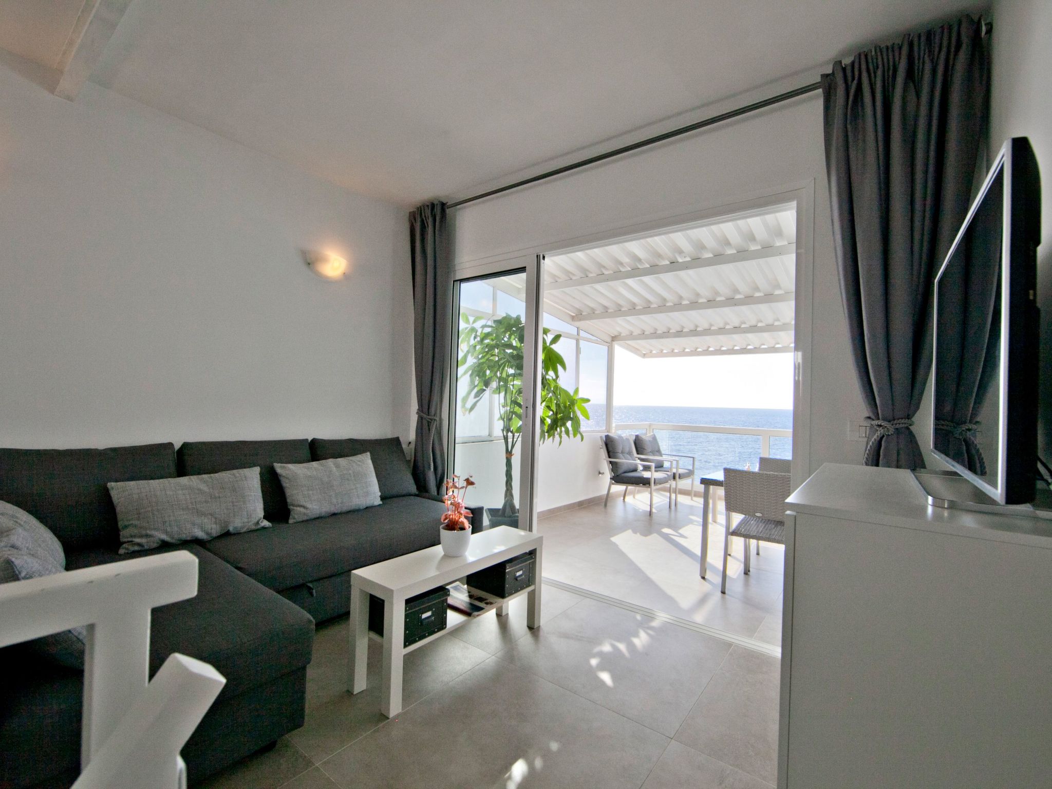 In Bocacangrejo mit Privatem Balkon-Image-tags.info