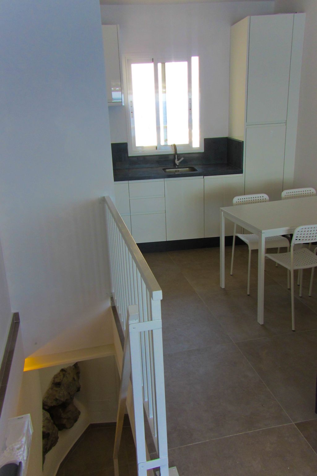 In Bocacangrejo mit Privatem Balkon-Image-tags.info