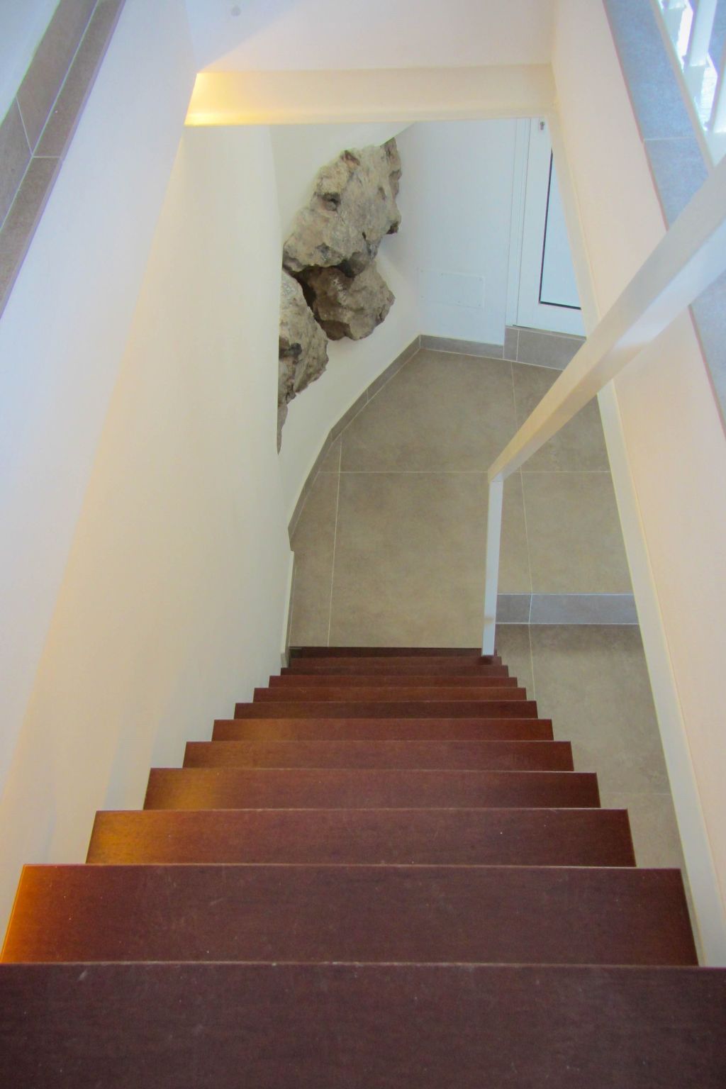 In Bocacangrejo mit Privatem Balkon-Image-tags.info