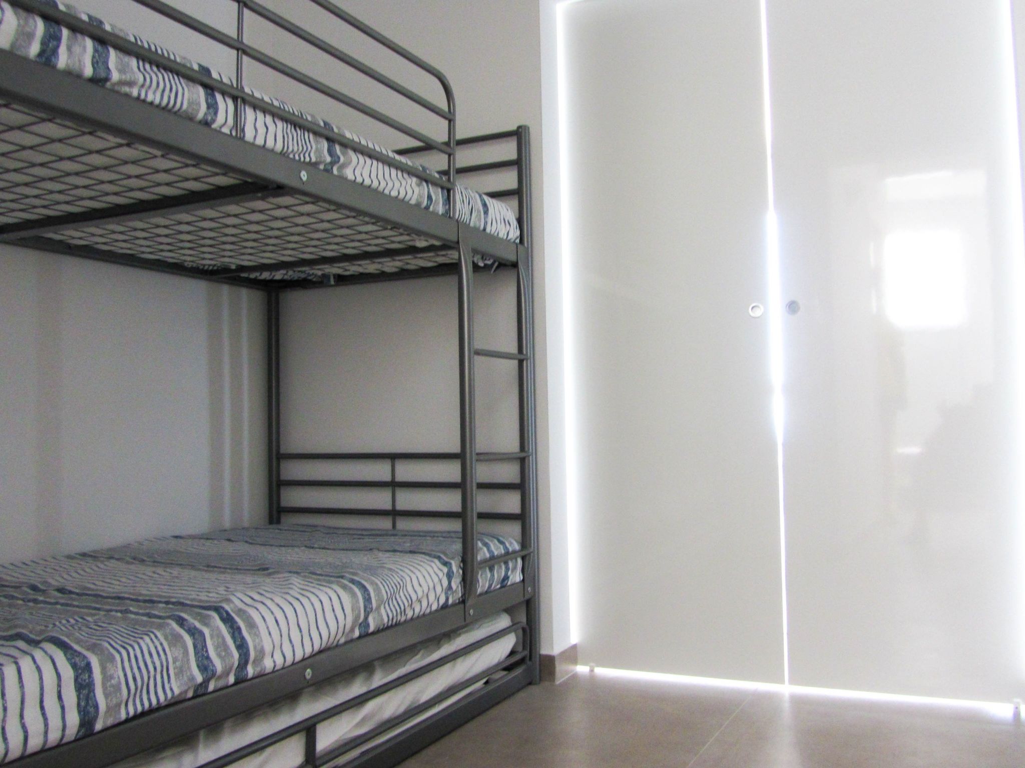 In Bocacangrejo mit Privatem Balkon-Image-tags.info