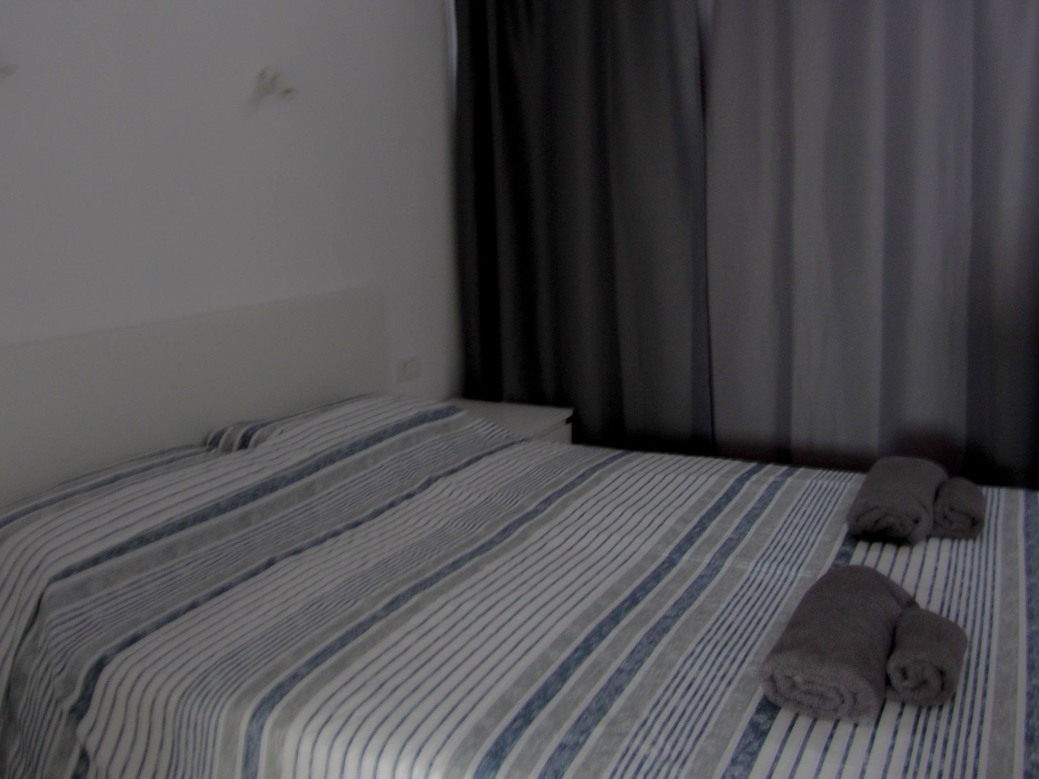 In Bocacangrejo mit Privatem Balkon-Image-tags.info