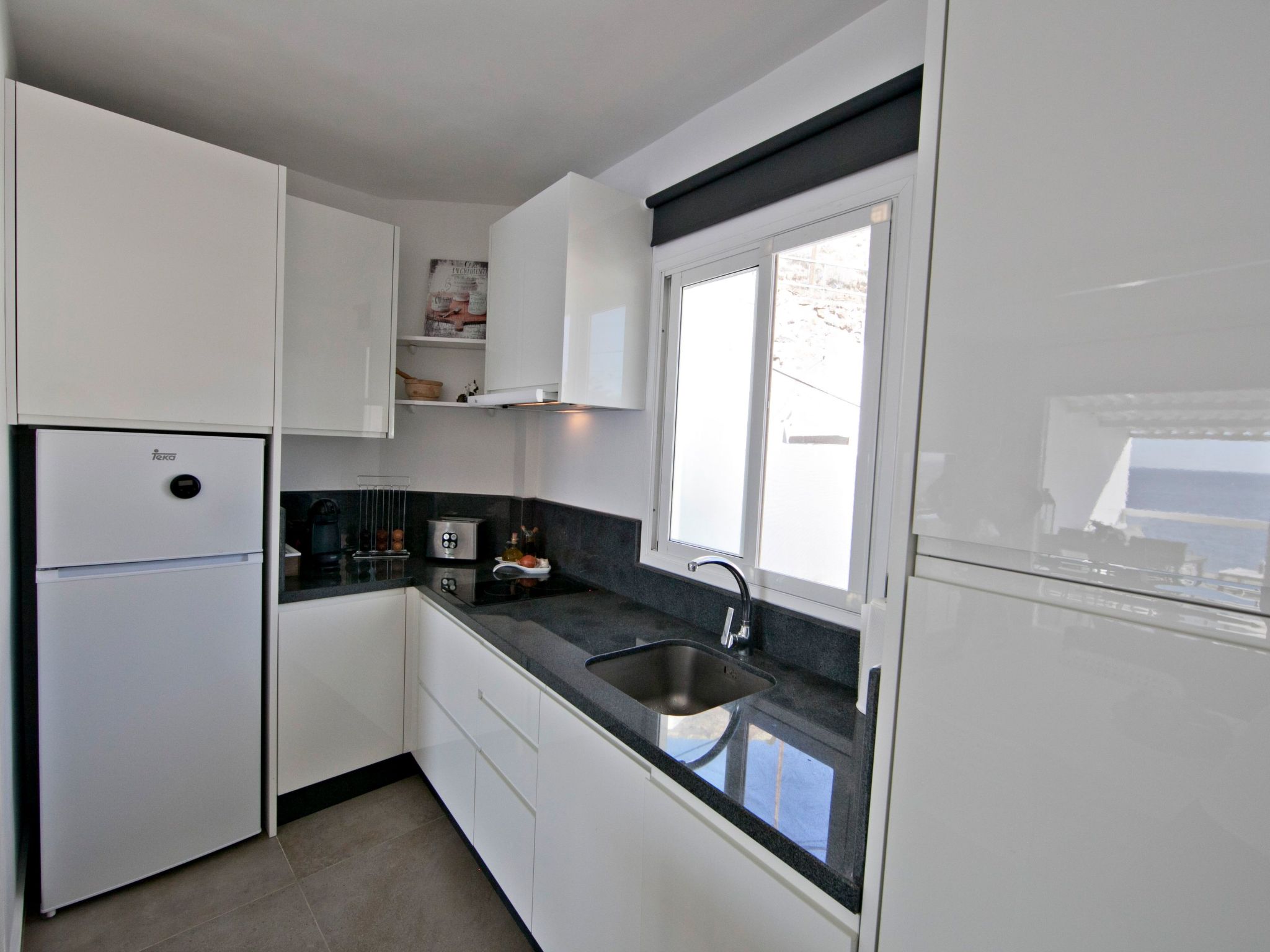 In Bocacangrejo mit Privatem Balkon-Image-tags.info