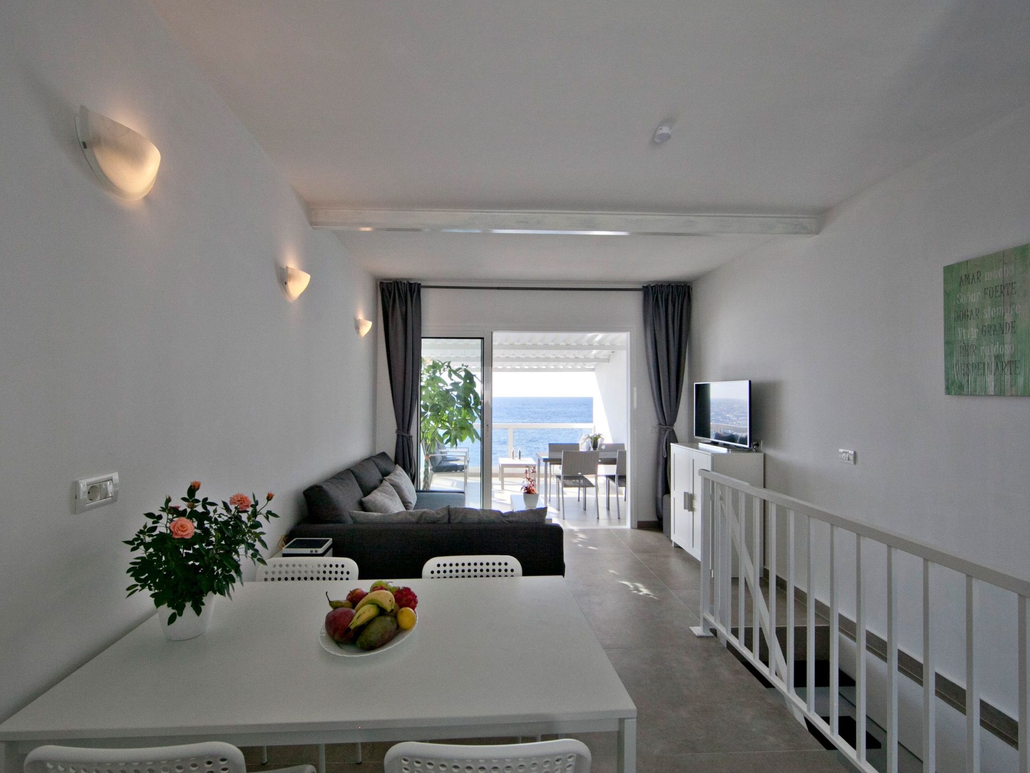 In Bocacangrejo mit Privatem Balkon-Image-tags.info