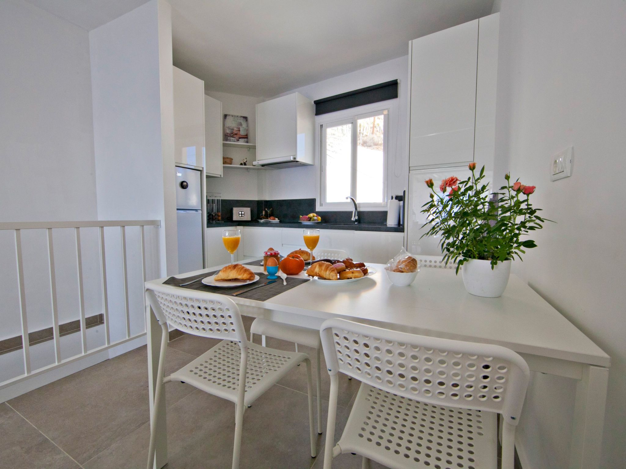 In Bocacangrejo mit Privatem Balkon-Image-tags.info