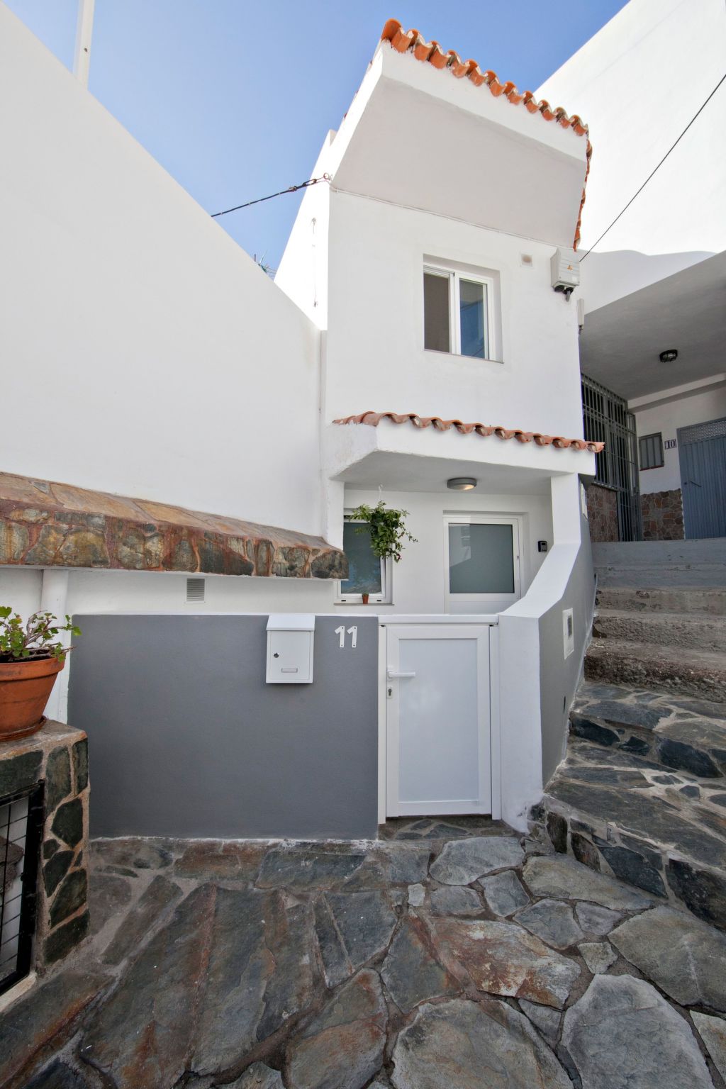 In Bocacangrejo mit Privatem Balkon-Image-tags.info