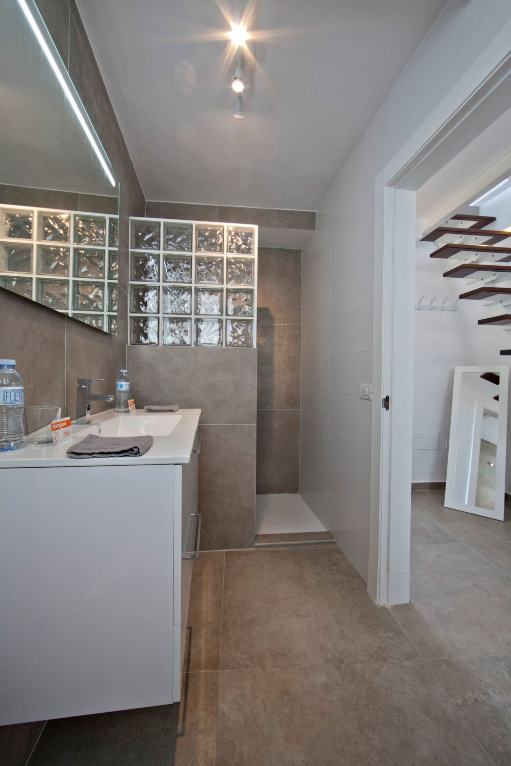 In Bocacangrejo mit Privatem Balkon-Image-tags.info