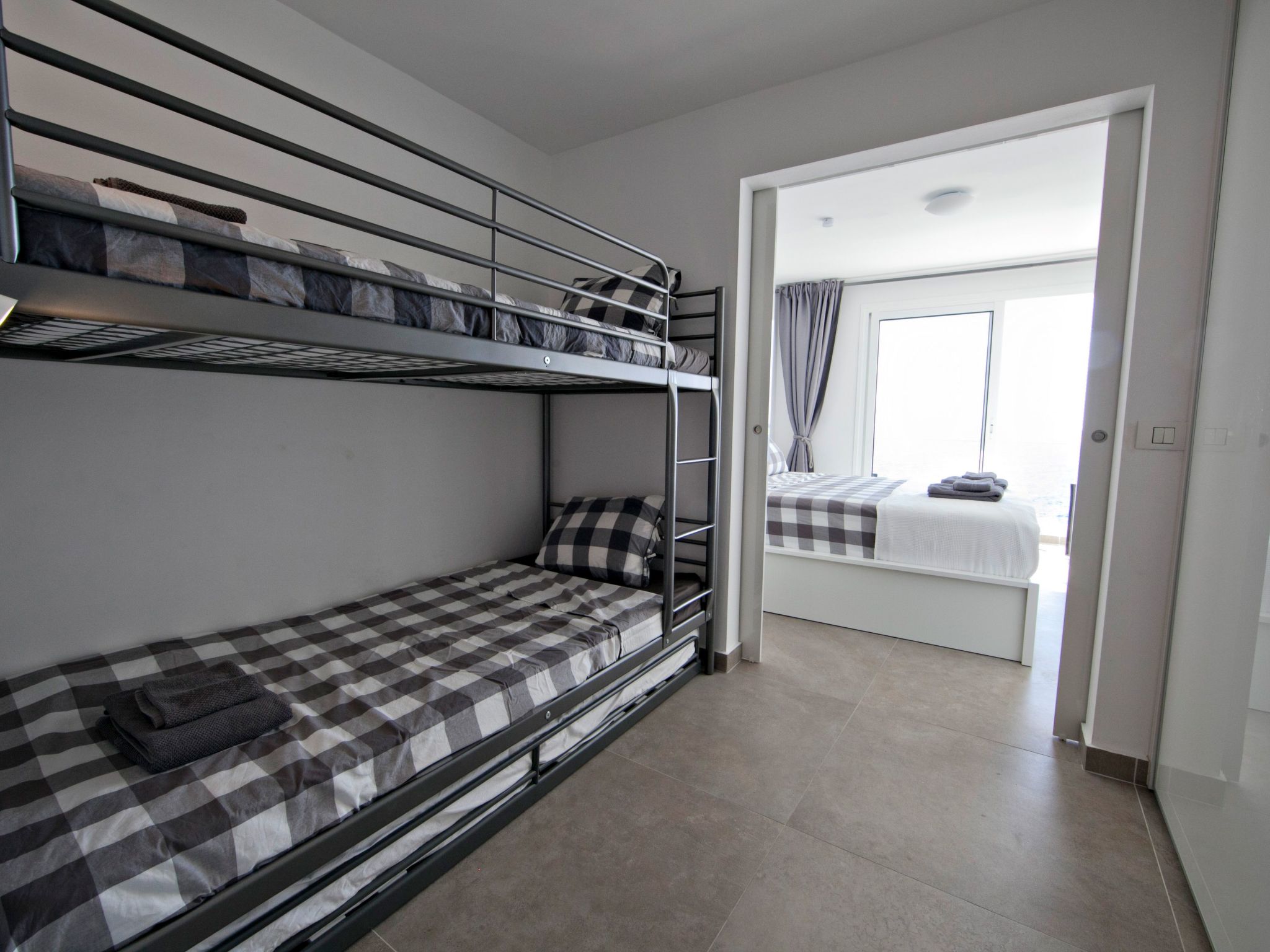 In Bocacangrejo mit Privatem Balkon-Image-tags.info