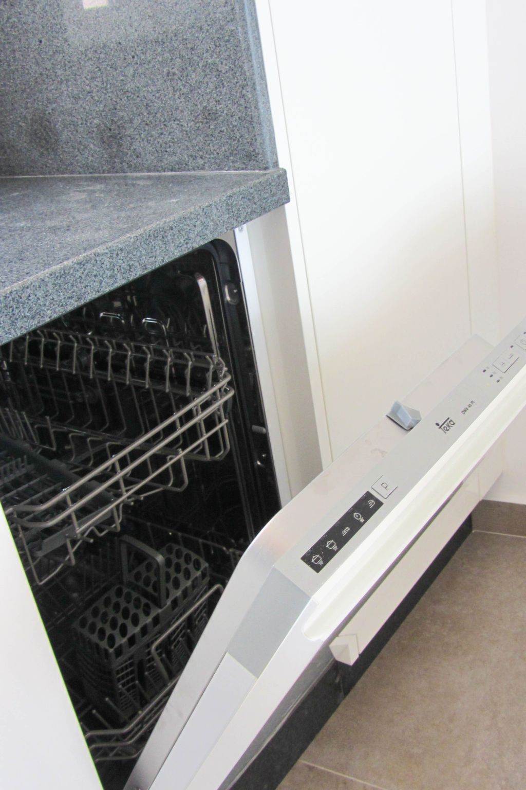 In Bocacangrejo mit Privatem Balkon-Image-tags.info