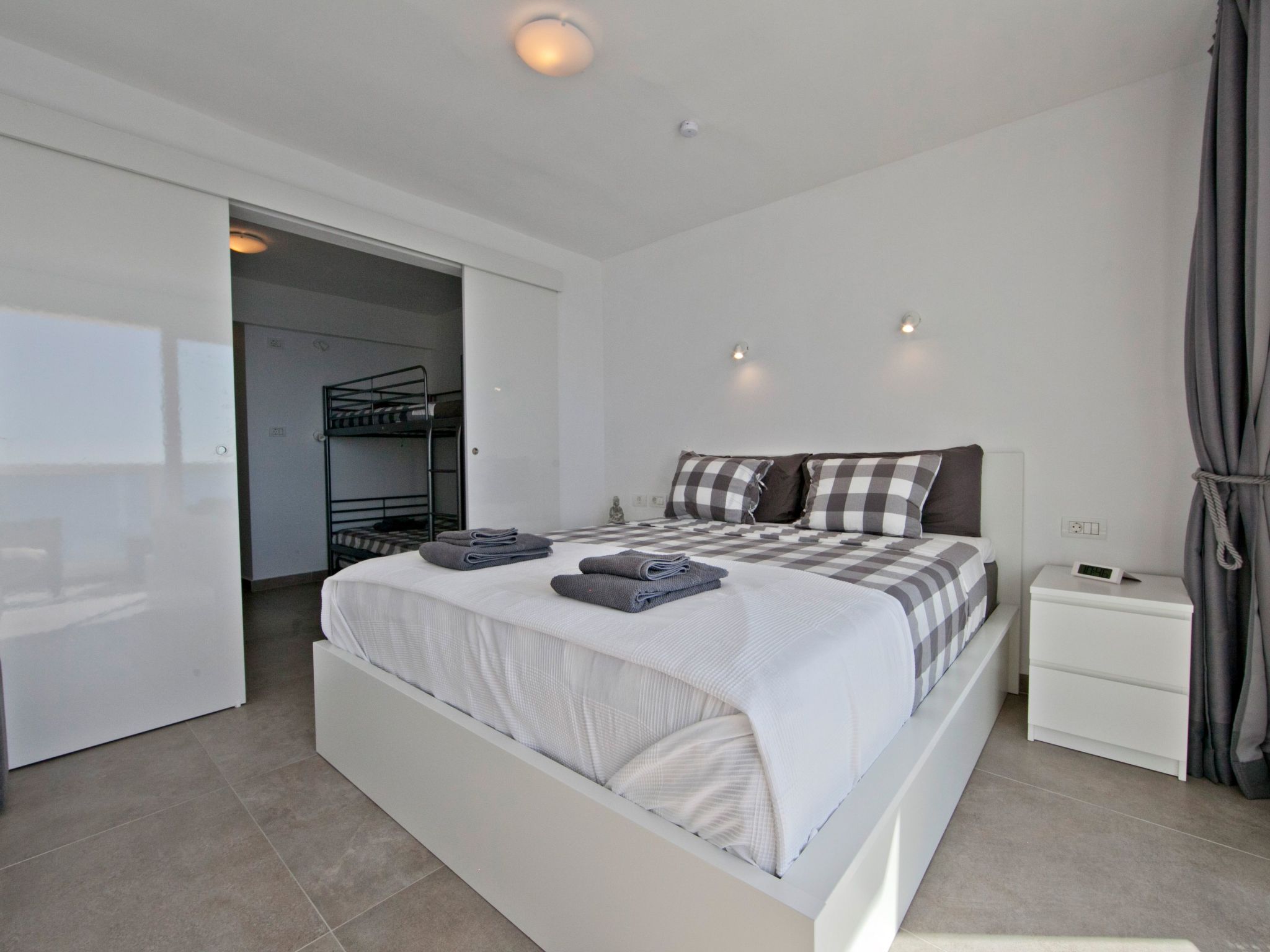 In Bocacangrejo mit Privatem Balkon-Image-tags.info