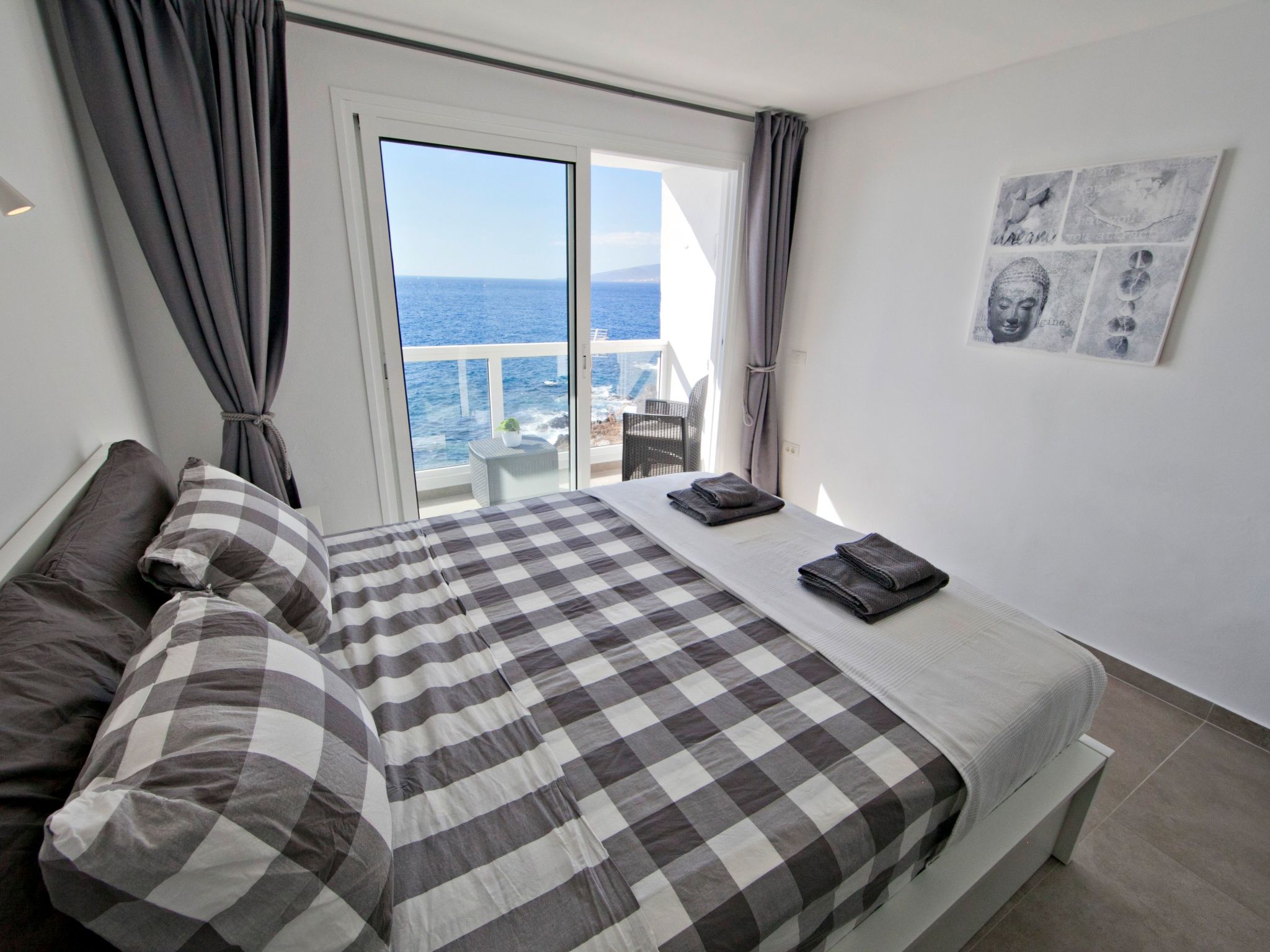 In Bocacangrejo mit Privatem Balkon-Image-tags.info