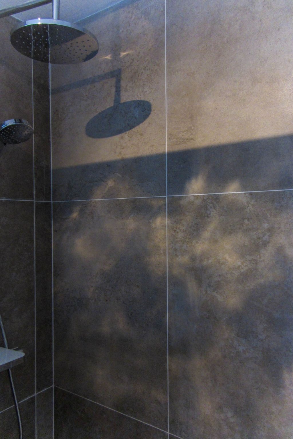 In Bocacangrejo mit Privatem Balkon-Image-tags.info