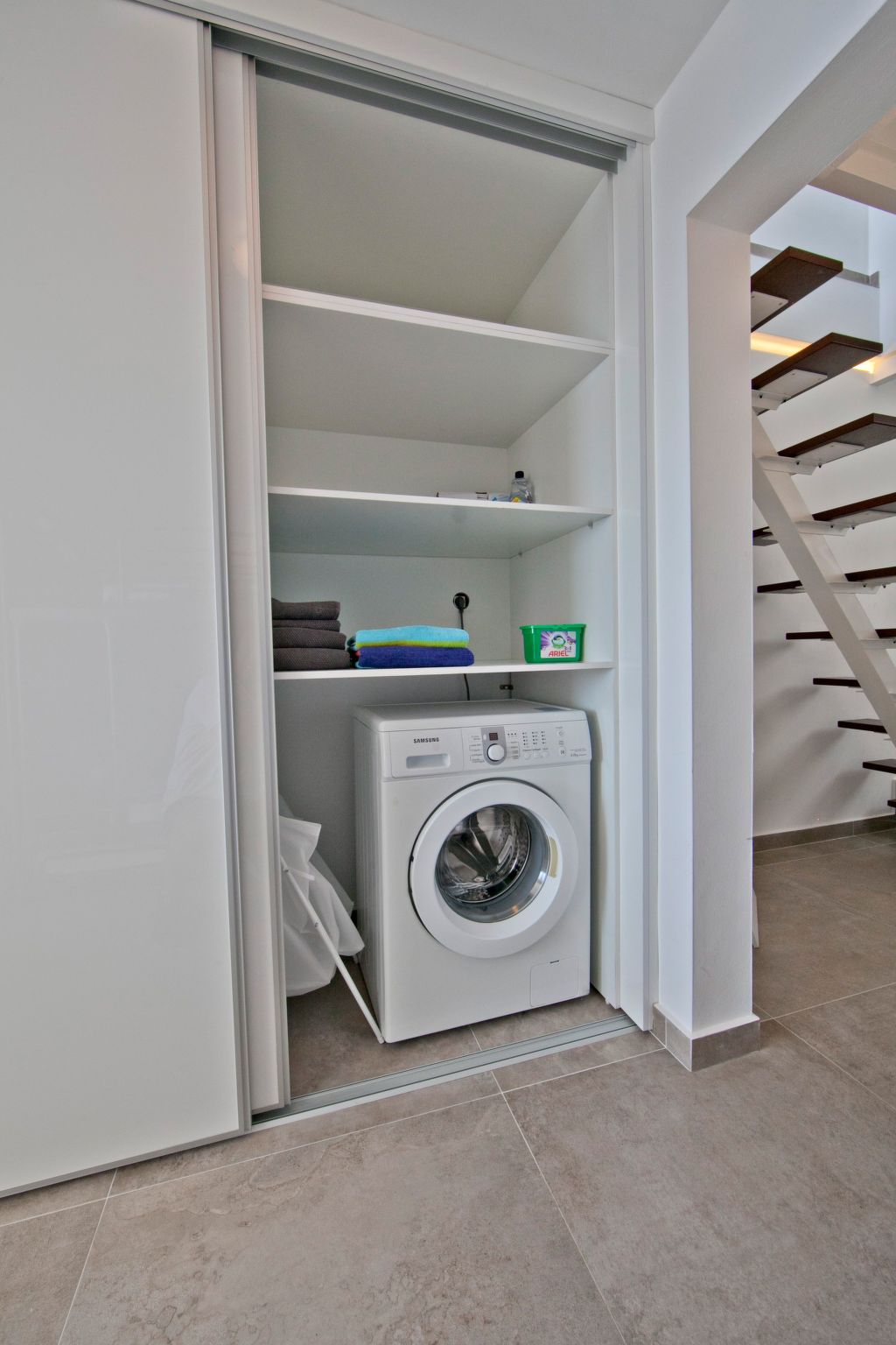 In Bocacangrejo mit Privatem Balkon-Image-tags.info