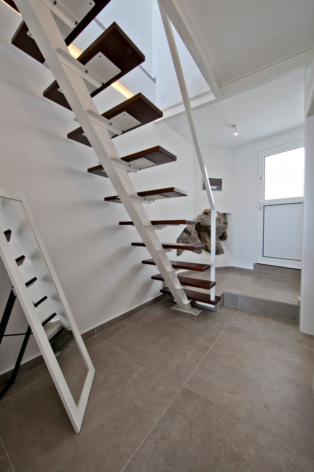 In Bocacangrejo mit Privatem Balkon-Image-tags.info