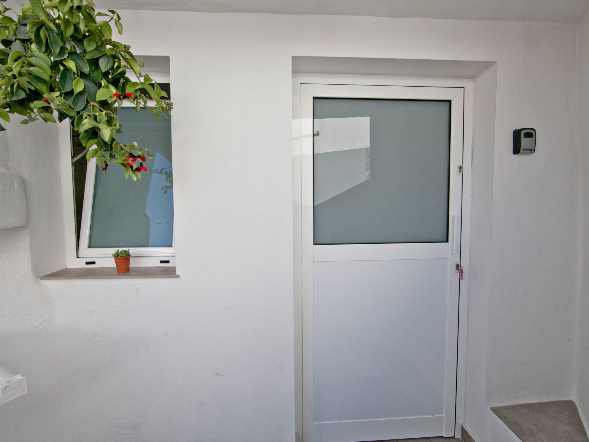 In Bocacangrejo mit Privatem Balkon-Image-tags.info