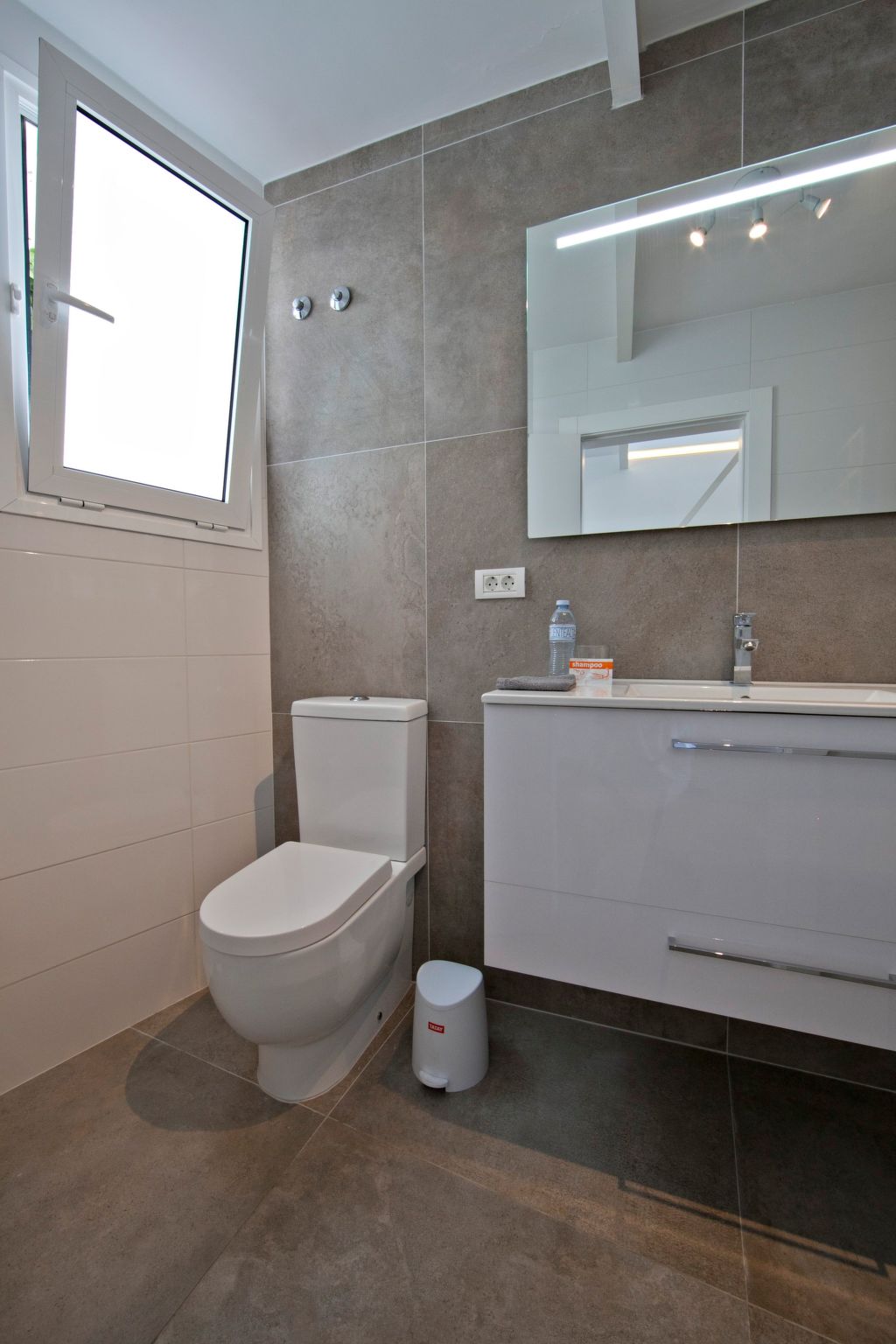 In Bocacangrejo mit Privatem Balkon-Image-tags.info