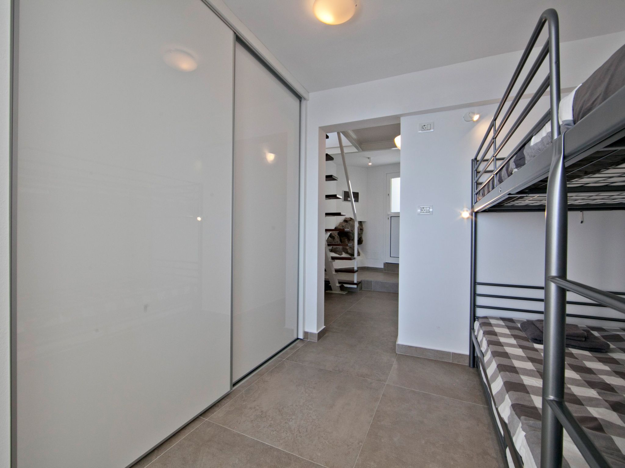 In Bocacangrejo mit Privatem Balkon-Image-tags.info