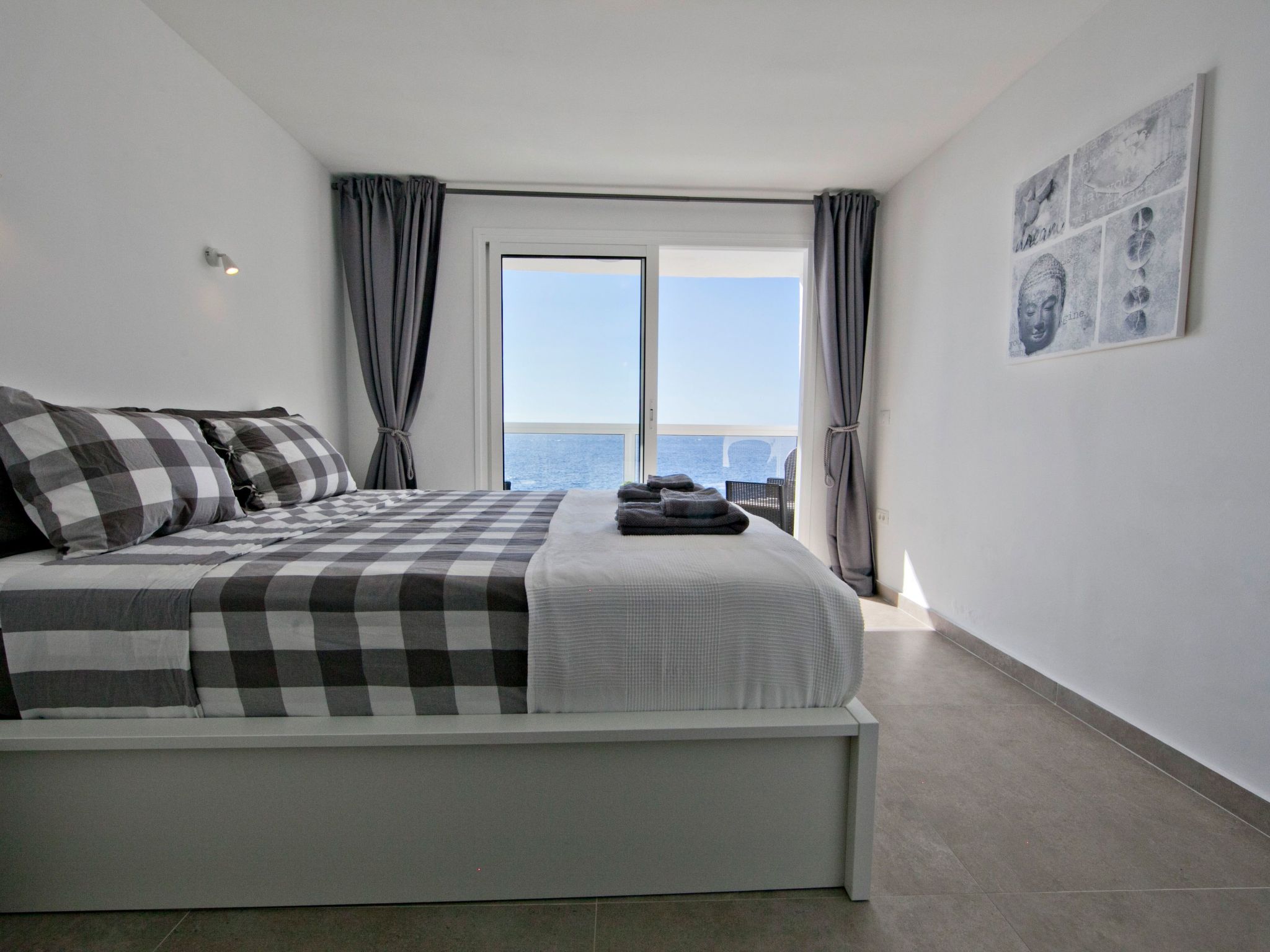 In Bocacangrejo mit Privatem Balkon-Image-tags.info