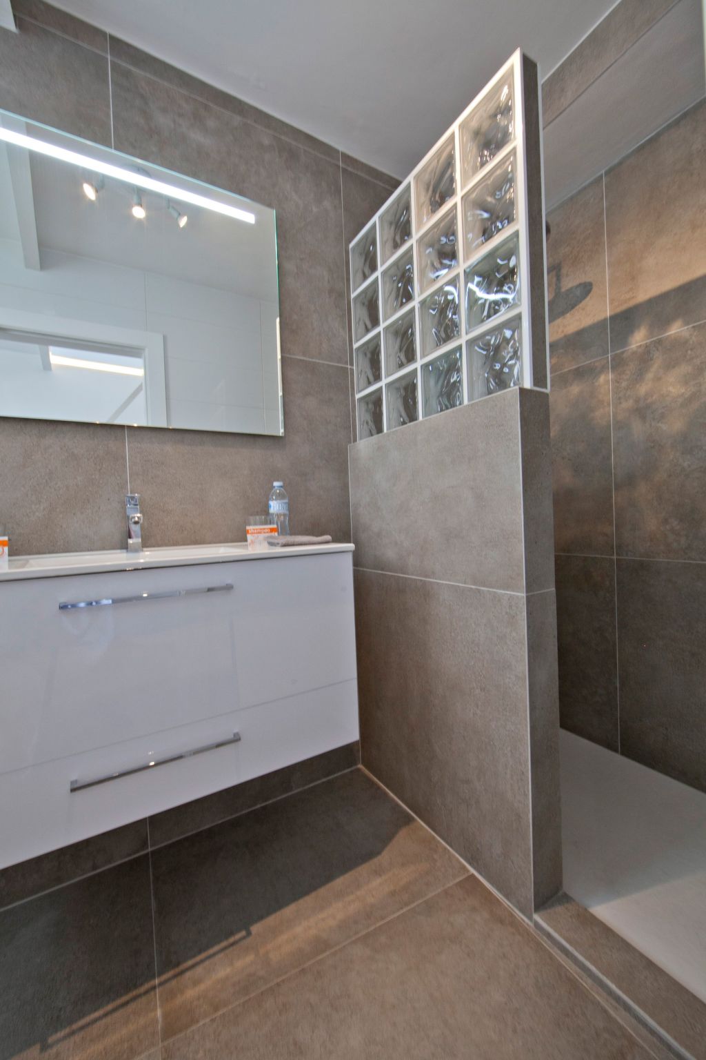 In Bocacangrejo mit Privatem Balkon-Image-tags.info