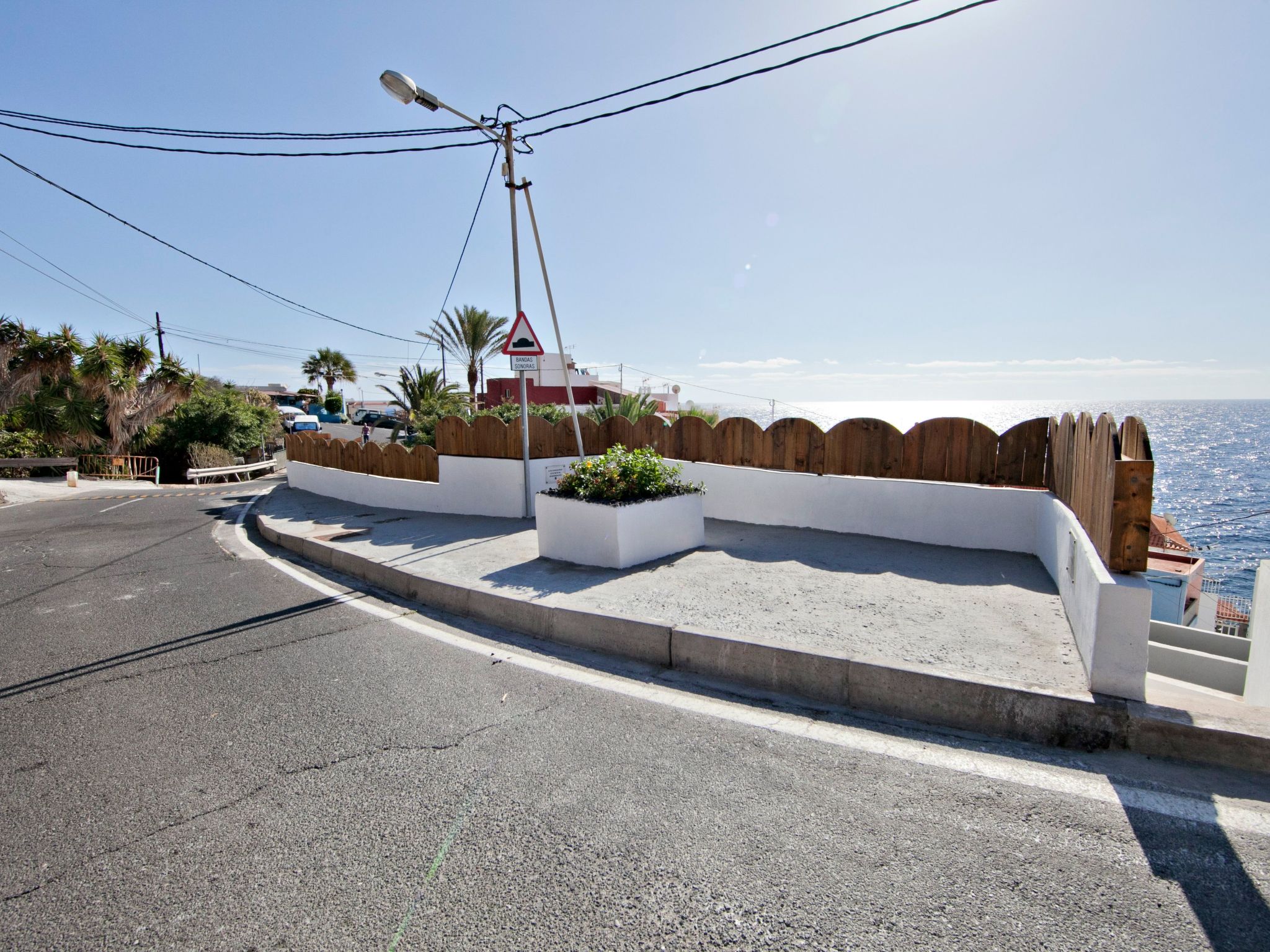 In Bocacangrejo mit Privatem Balkon-Image-tags.info