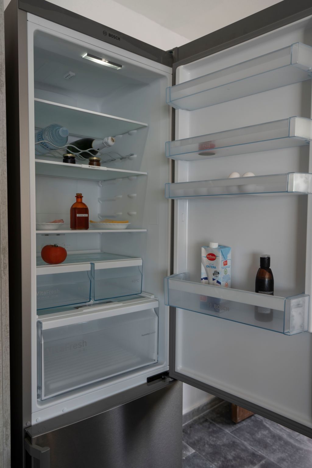 Für 4 Personen ca. 70 m&sup2; in Bocacangrejo, Teneriffa (Ostküste von Teneriff-Image-tags.info