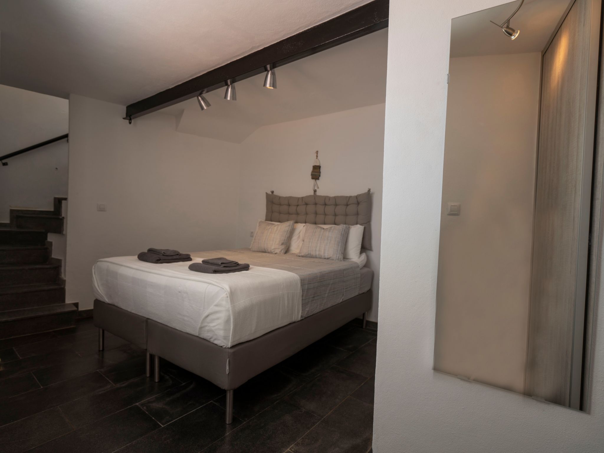 Für 4 Personen ca. 70 m&sup2; in Bocacangrejo, Teneriffa (Ostküste von Teneriff-Image-tags.info