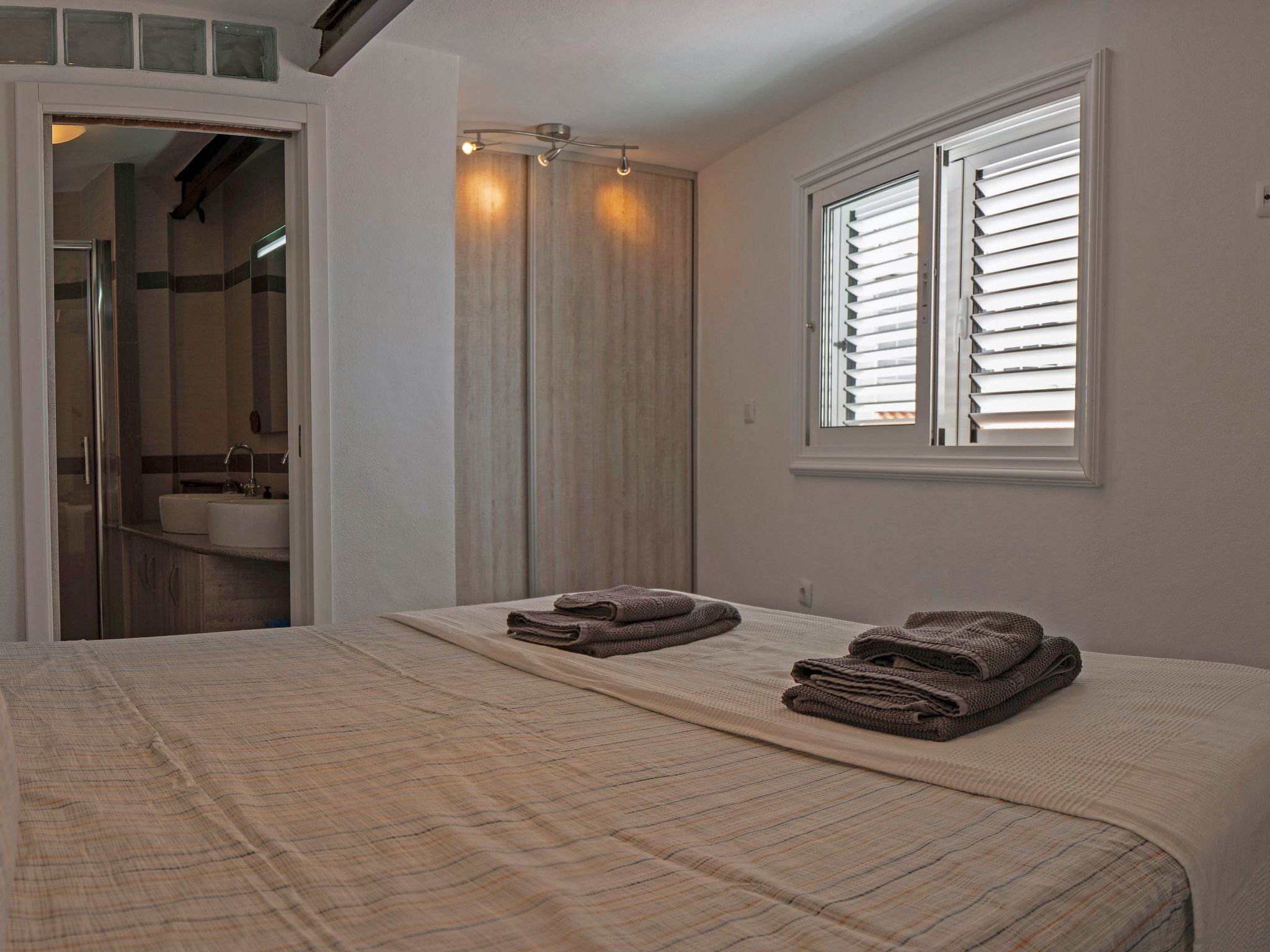 Für 4 Personen ca. 70 m&sup2; in Bocacangrejo, Teneriffa (Ostküste von Teneriff-Image-tags.info