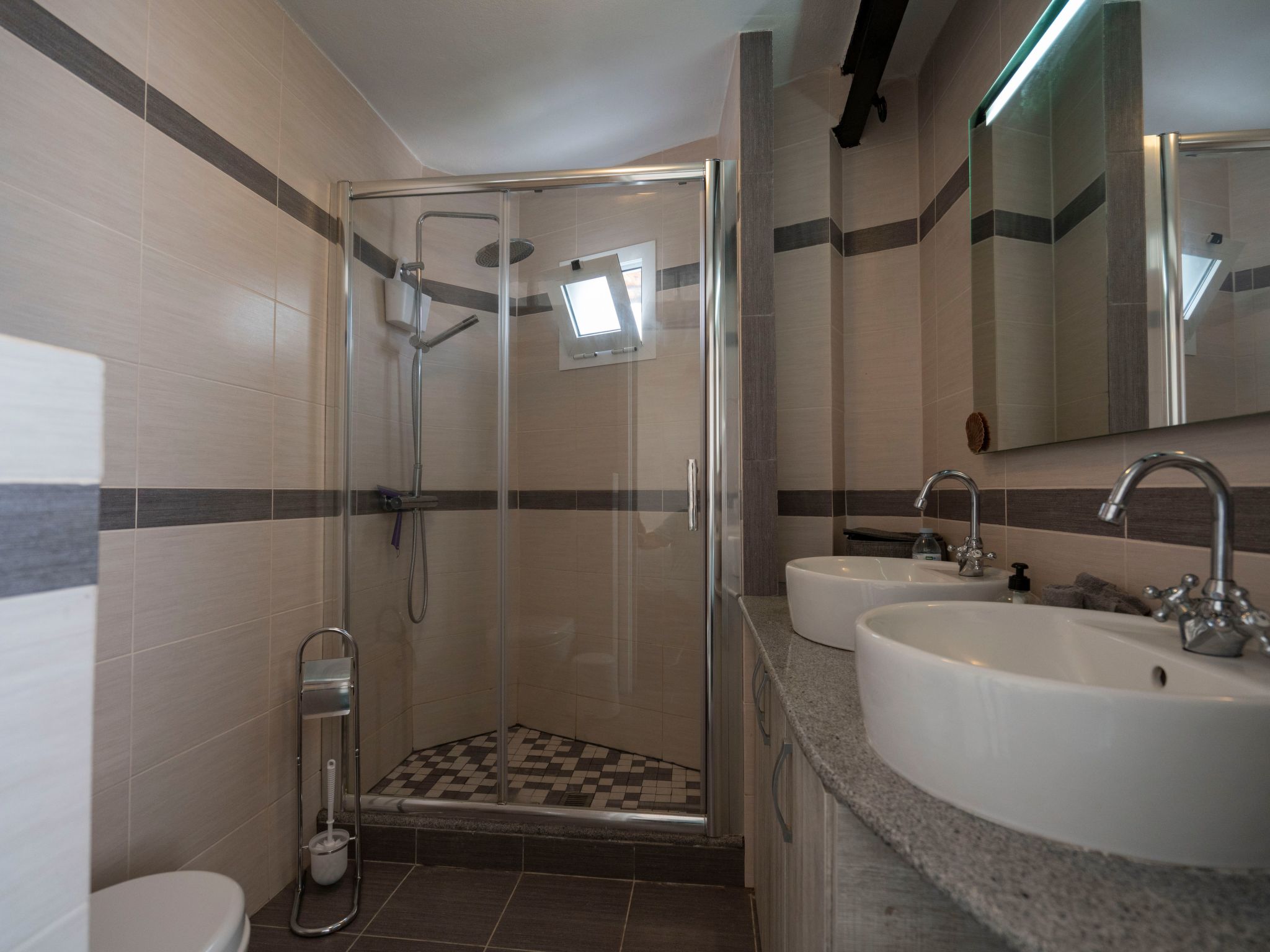 Für 4 Personen ca. 70 m&sup2; in Bocacangrejo, Teneriffa (Ostküste von Teneriff-Image-tags.info