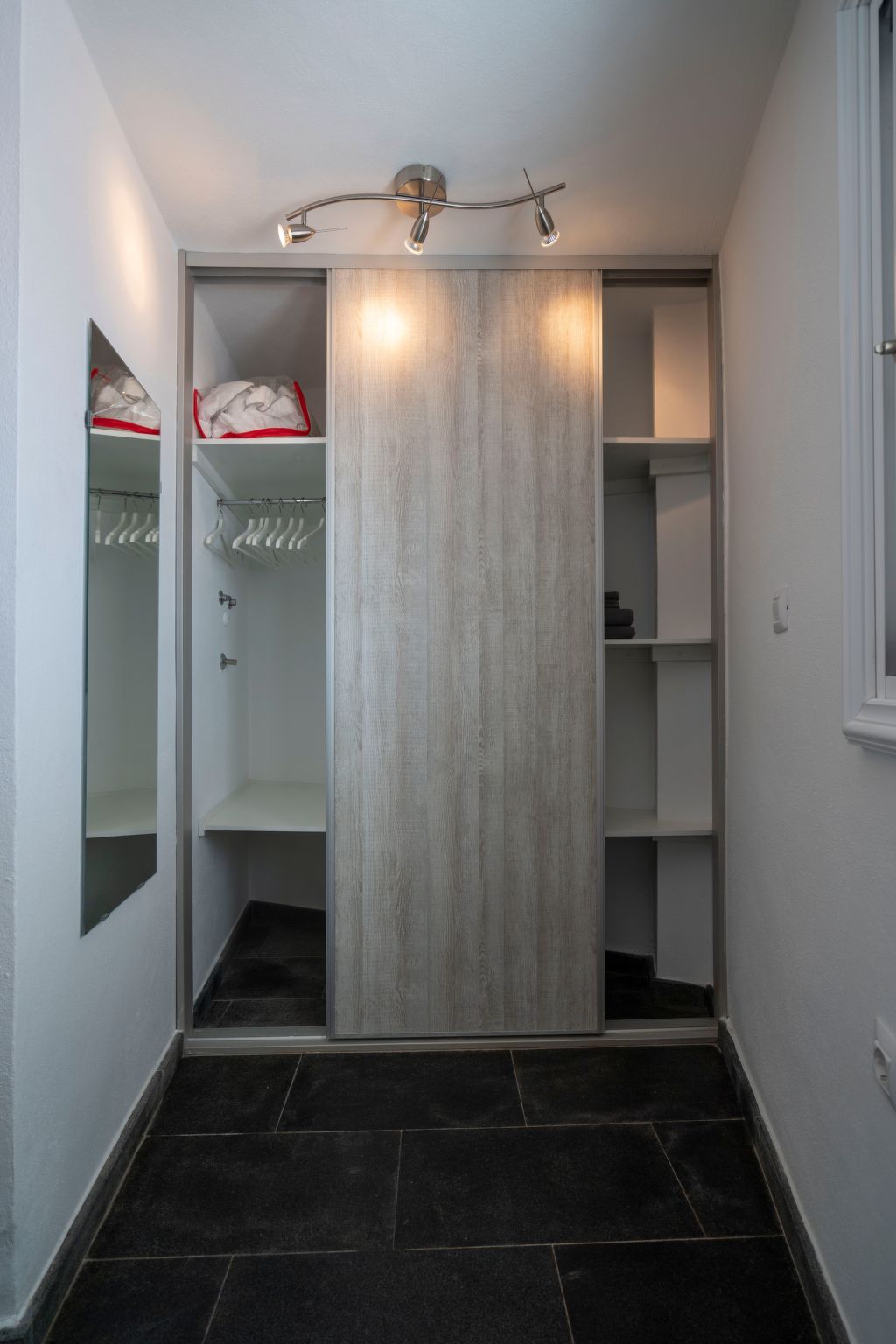 Für 4 Personen ca. 70 m&sup2; in Bocacangrejo, Teneriffa (Ostküste von Teneriff-Image-tags.info