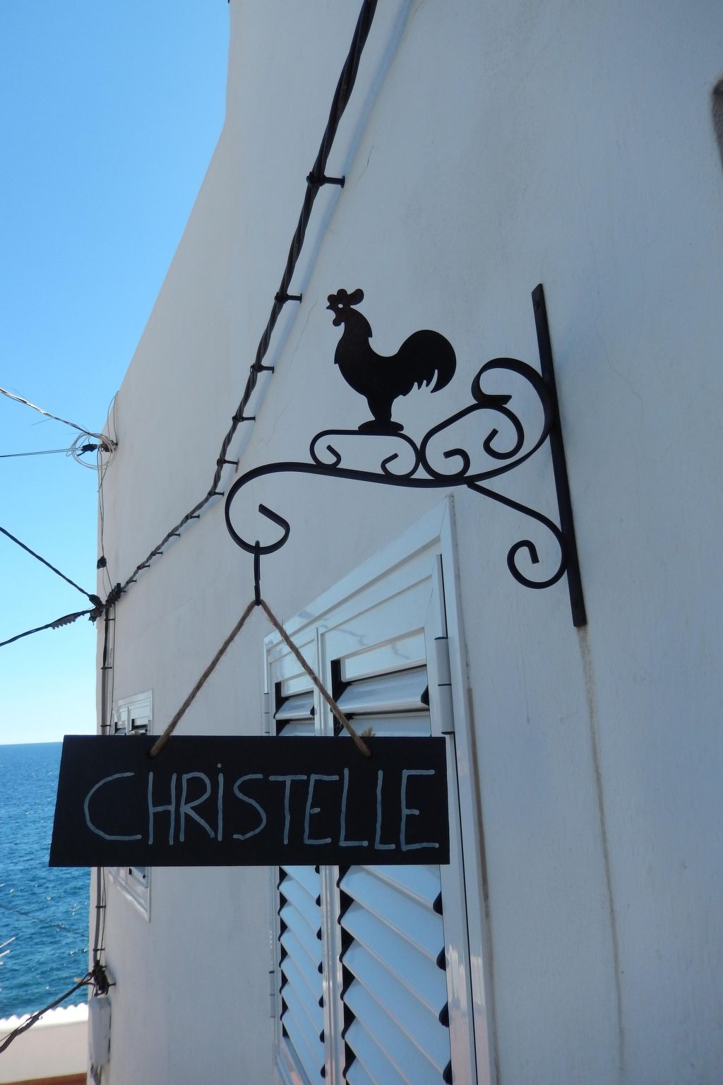 Für 4 Personen ca. 70 m&sup2; in Bocacangrejo, Teneriffa (Ostküste von Teneriff-Image-tags.info