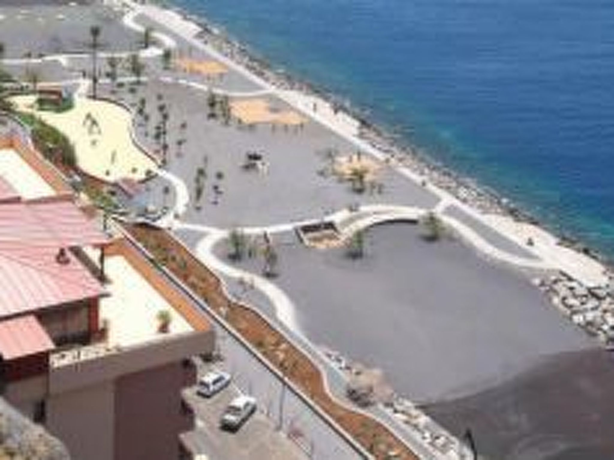 Für 4 Personen ca. 70 m&sup2; in Bocacangrejo, Teneriffa (Ostküste von Teneriff-Image-tags.info