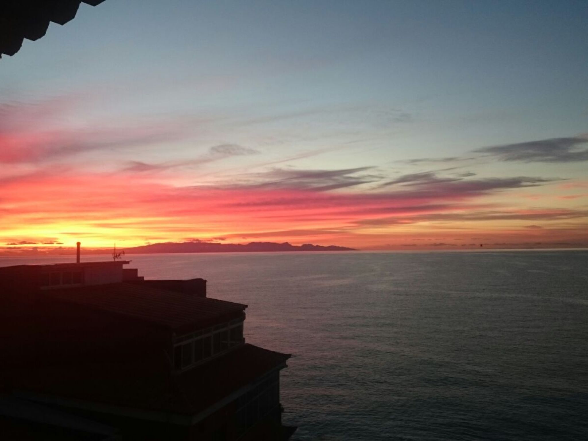 Für 4 Personen ca. 70 m&sup2; in Bocacangrejo, Teneriffa (Ostküste von Teneriff-Image-tags.info