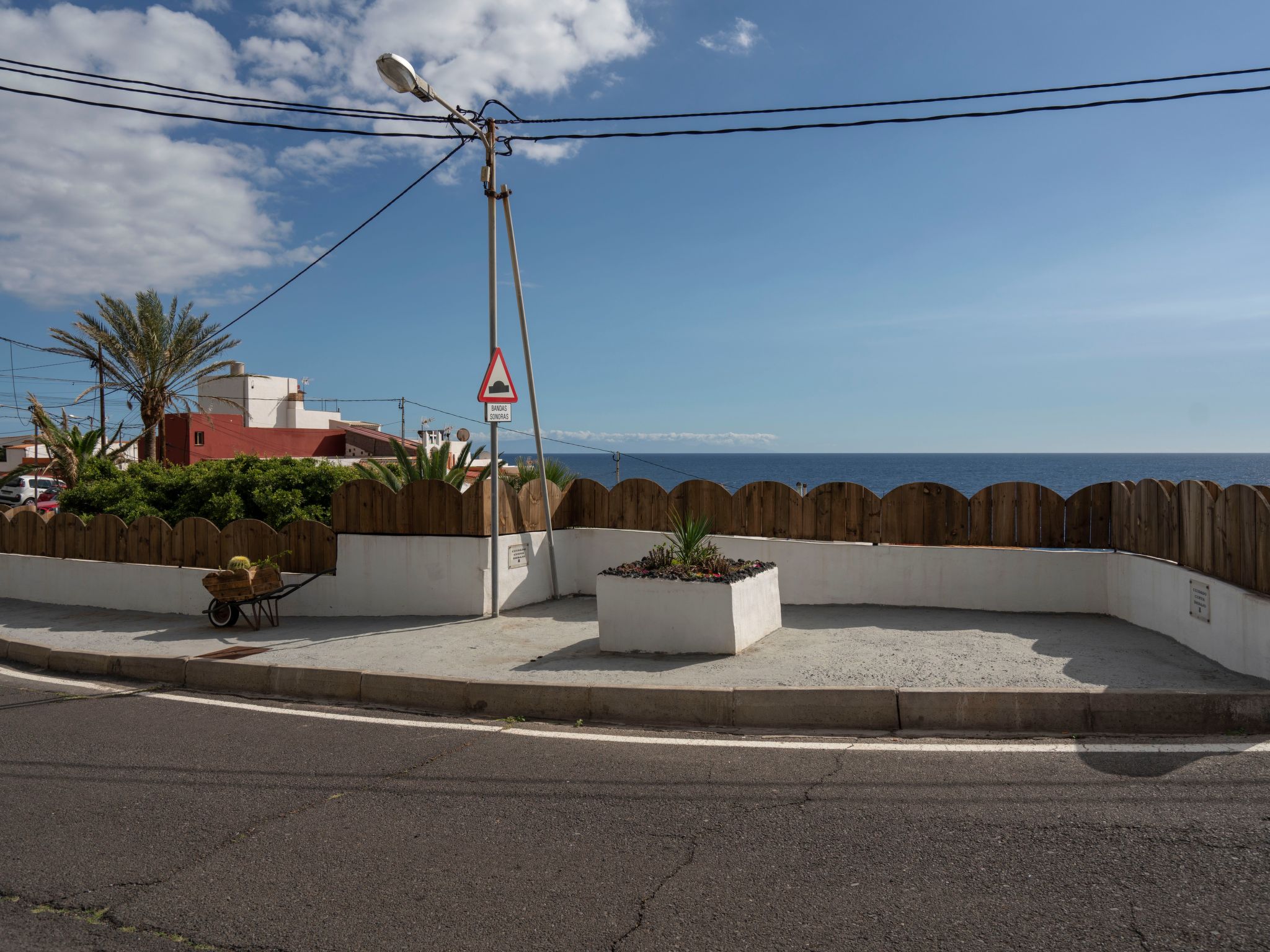 Für 4 Personen ca. 70 m&sup2; in Bocacangrejo, Teneriffa (Ostküste von Teneriff-Image-tags.info