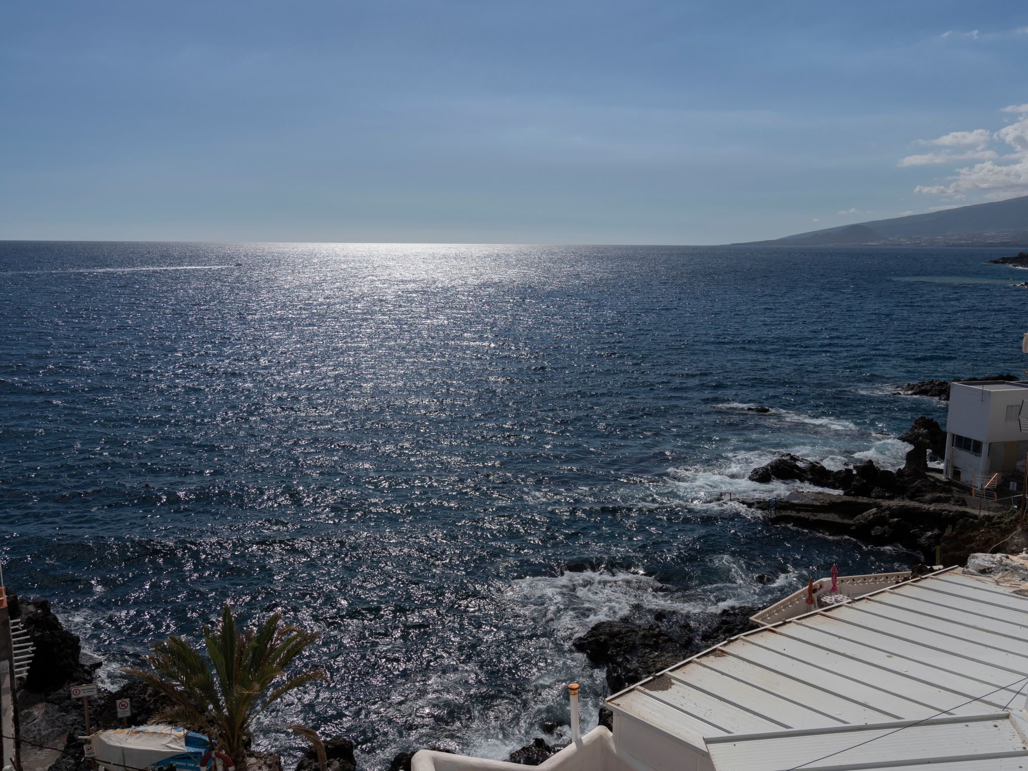 Für 4 Personen ca. 70 m&sup2; in Bocacangrejo, Teneriffa (Ostküste von Teneriff-Image-tags.info