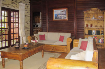 Arafo Casas Y Apartamentos De Vacaciones Interhome