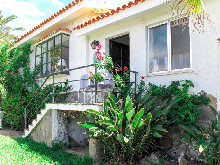 Search and Stay destination La Matanza de Acentejo, CN - Spain from AU$ 236. El Caletón