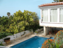 El Puntillo del Sol (MAZ120)