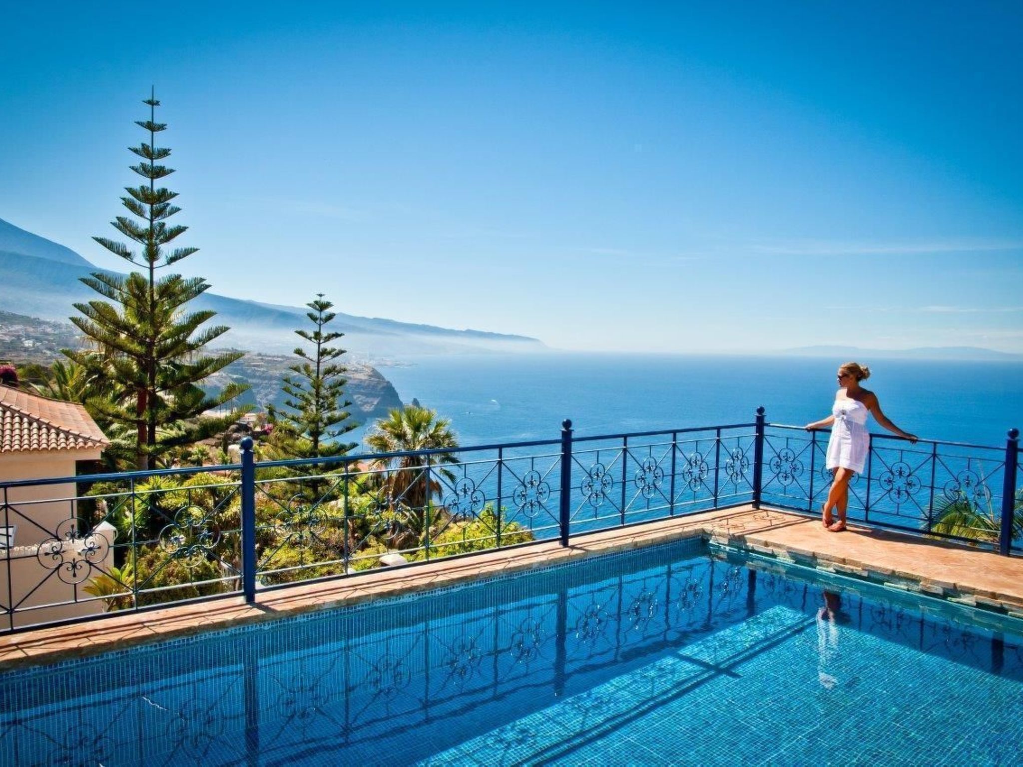 Casa del Sol-Image-tags.info