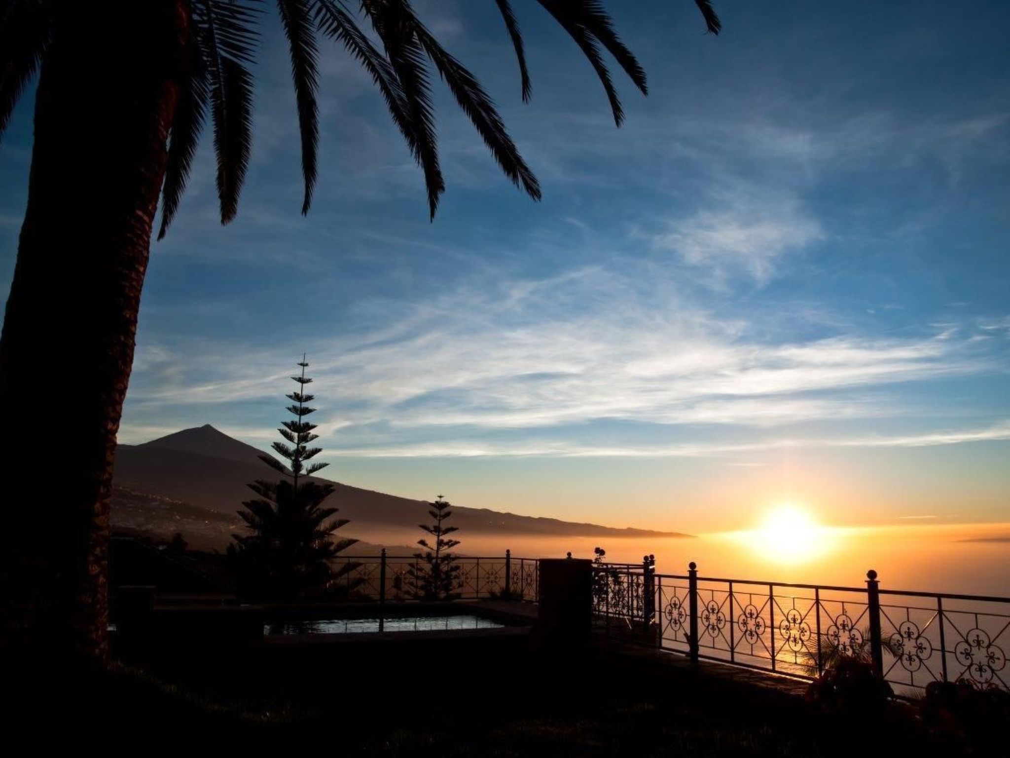 Casa del Sol-Image-tags.info